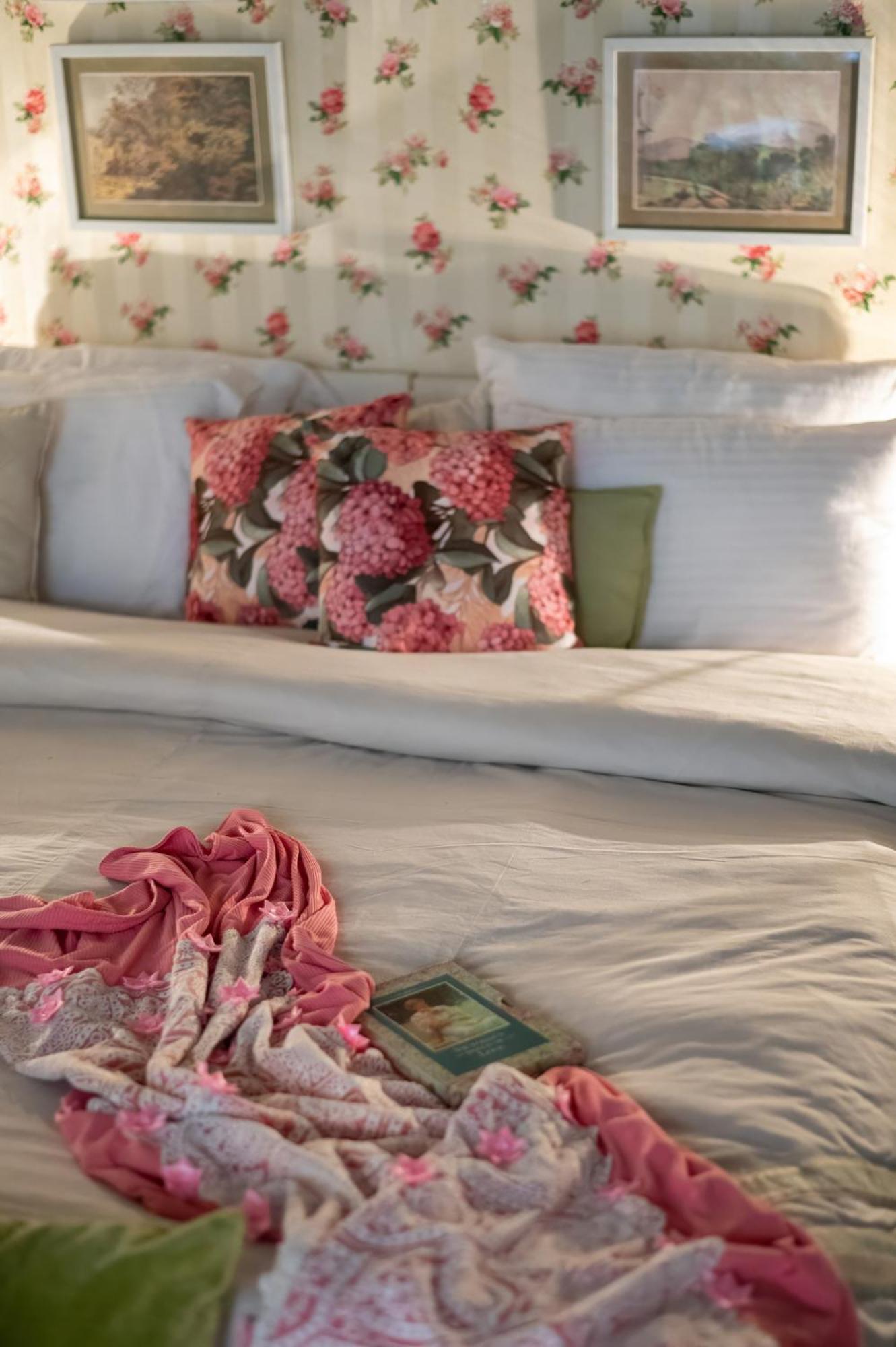 Guest house Selwood Nuwara Eliya