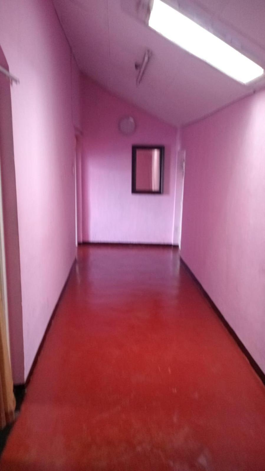 Villa Bella Casa Nuwara Eliya