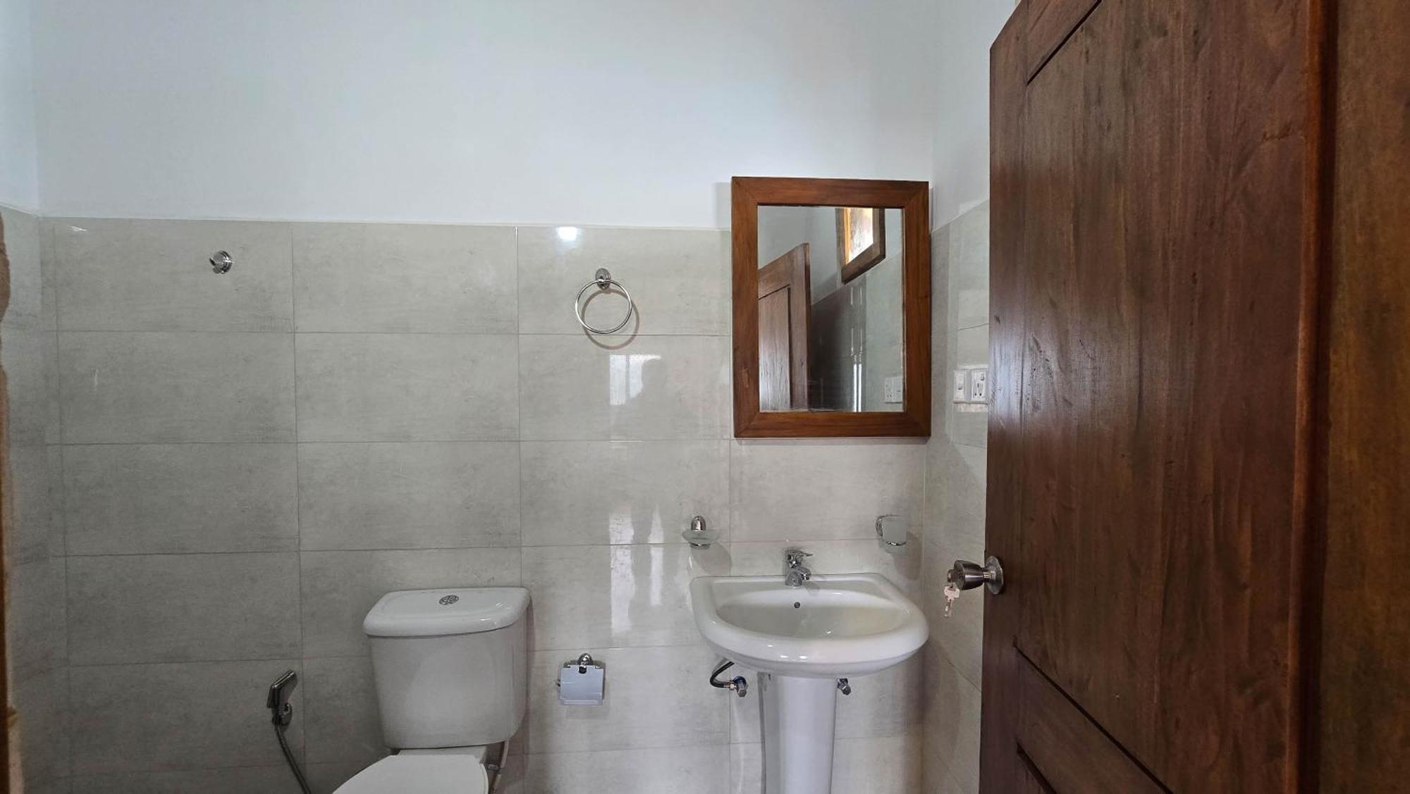 Doyans Misty Heaven *