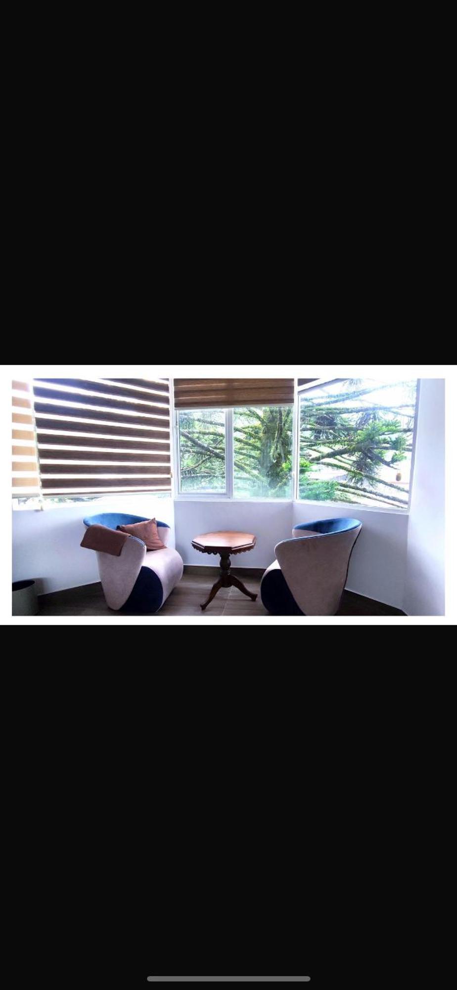 Guest house Premier 3*