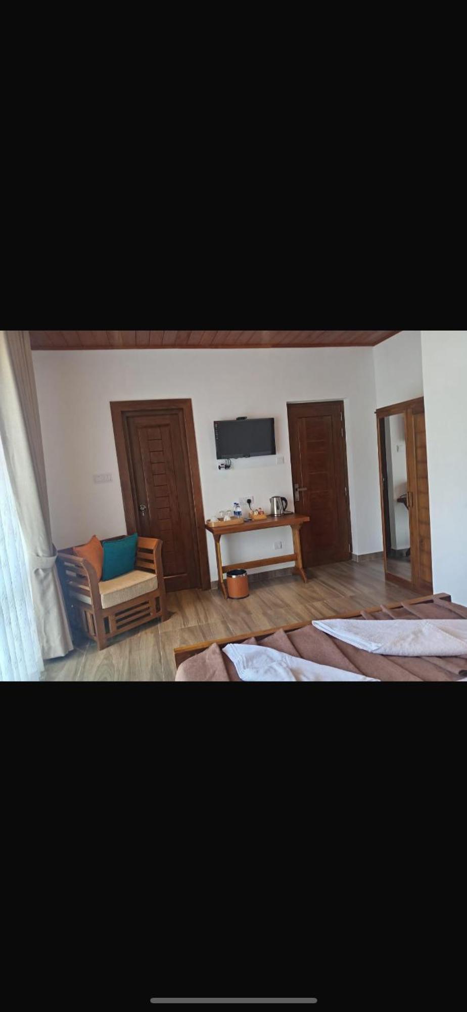 Premier Guest house 3*