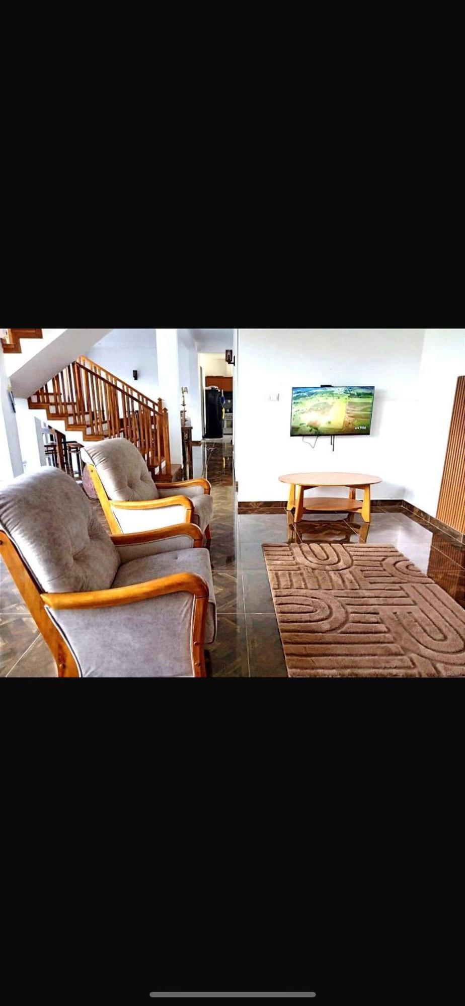 Premier 3* Nuwara Eliya