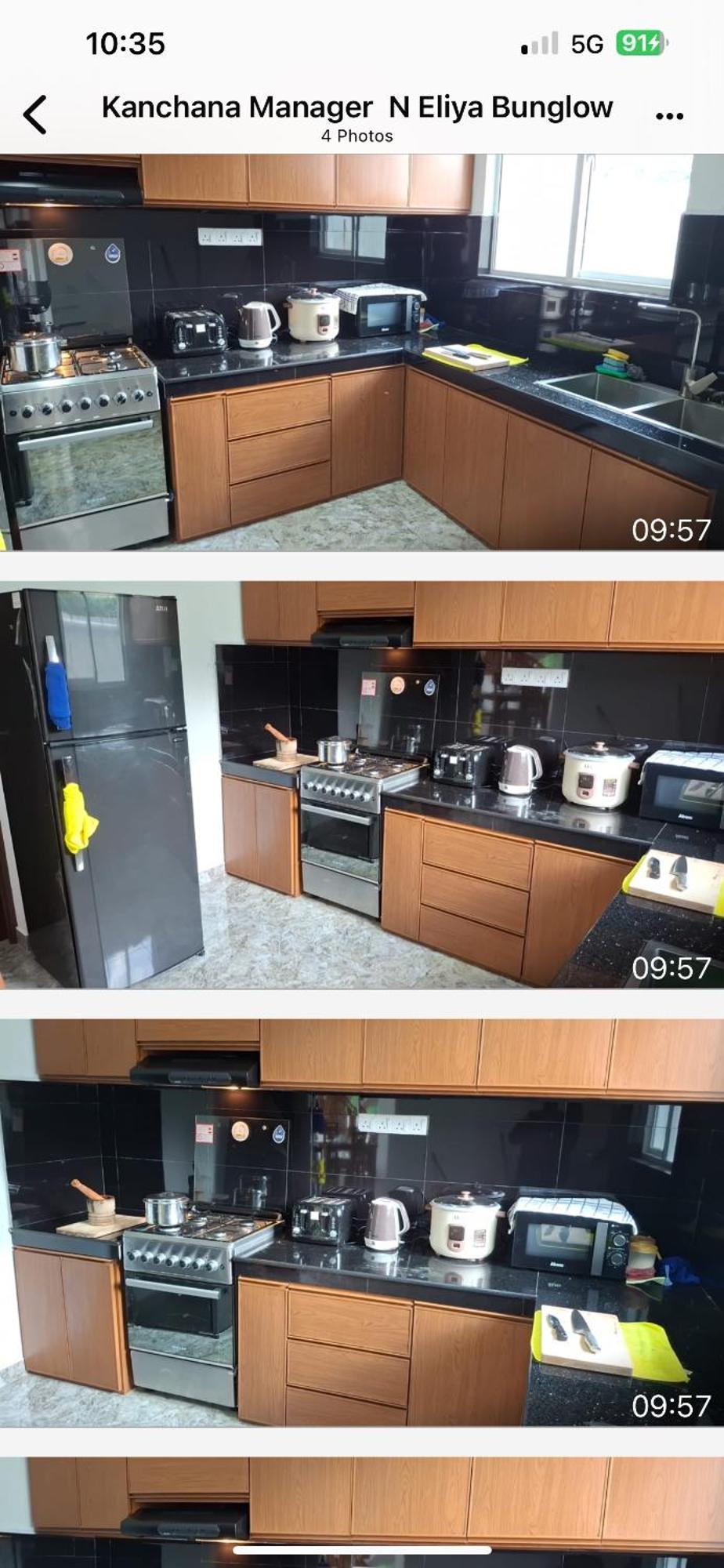 Premier Guest house 3*