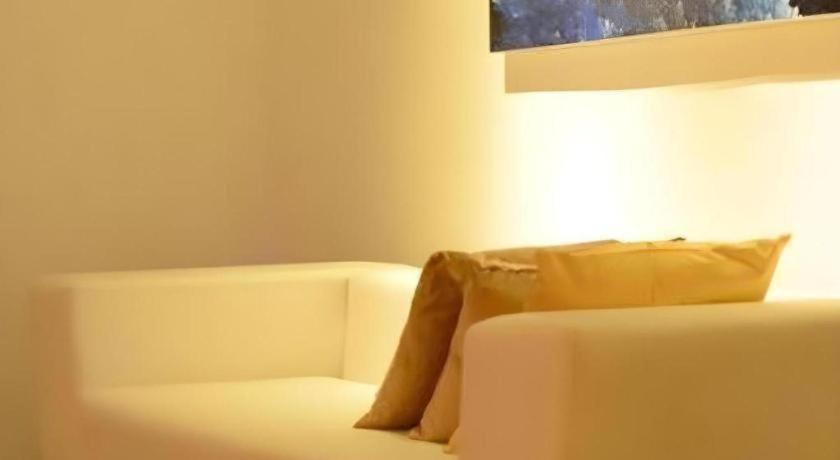 26 Loversleap Resort Nuwara Eliya
