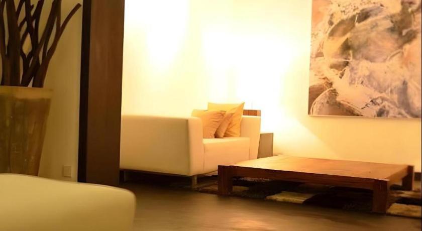 26 Loversleap 3* Nuwara Eliya