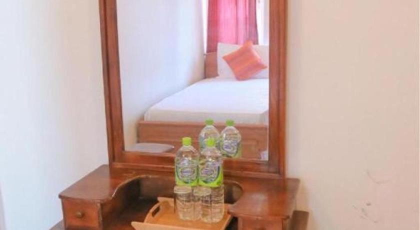 Inroma 3* Nuwara Eliya