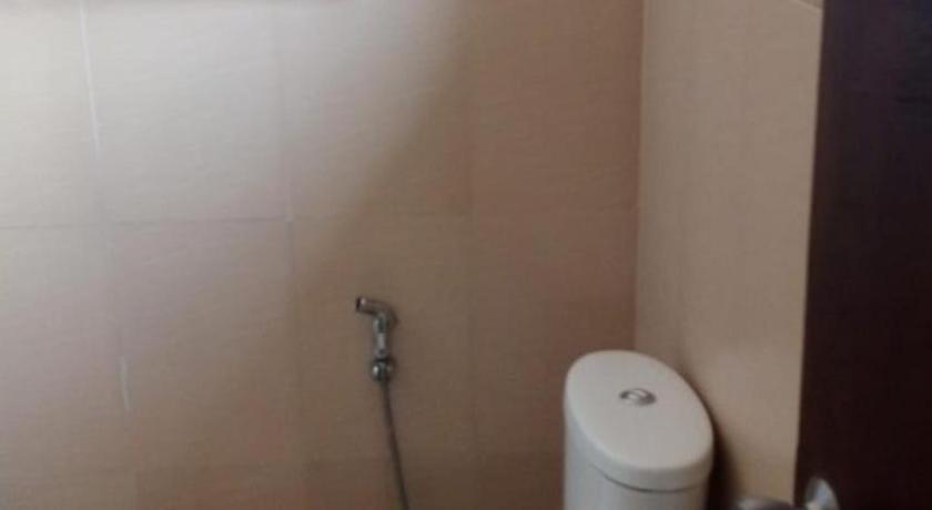 Ashley Hotel Nuwara Eliya