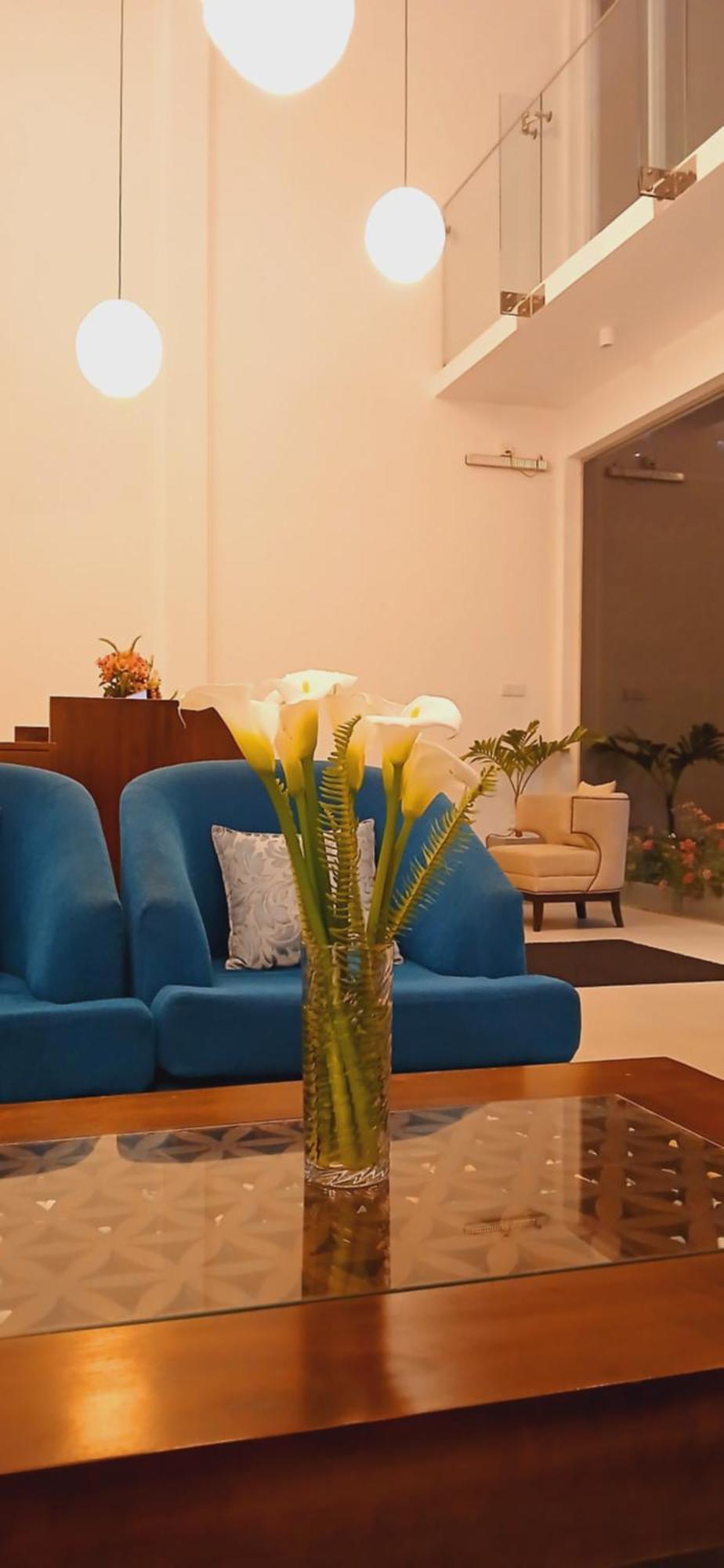 Ripon Grand Hill By Ehi 5*