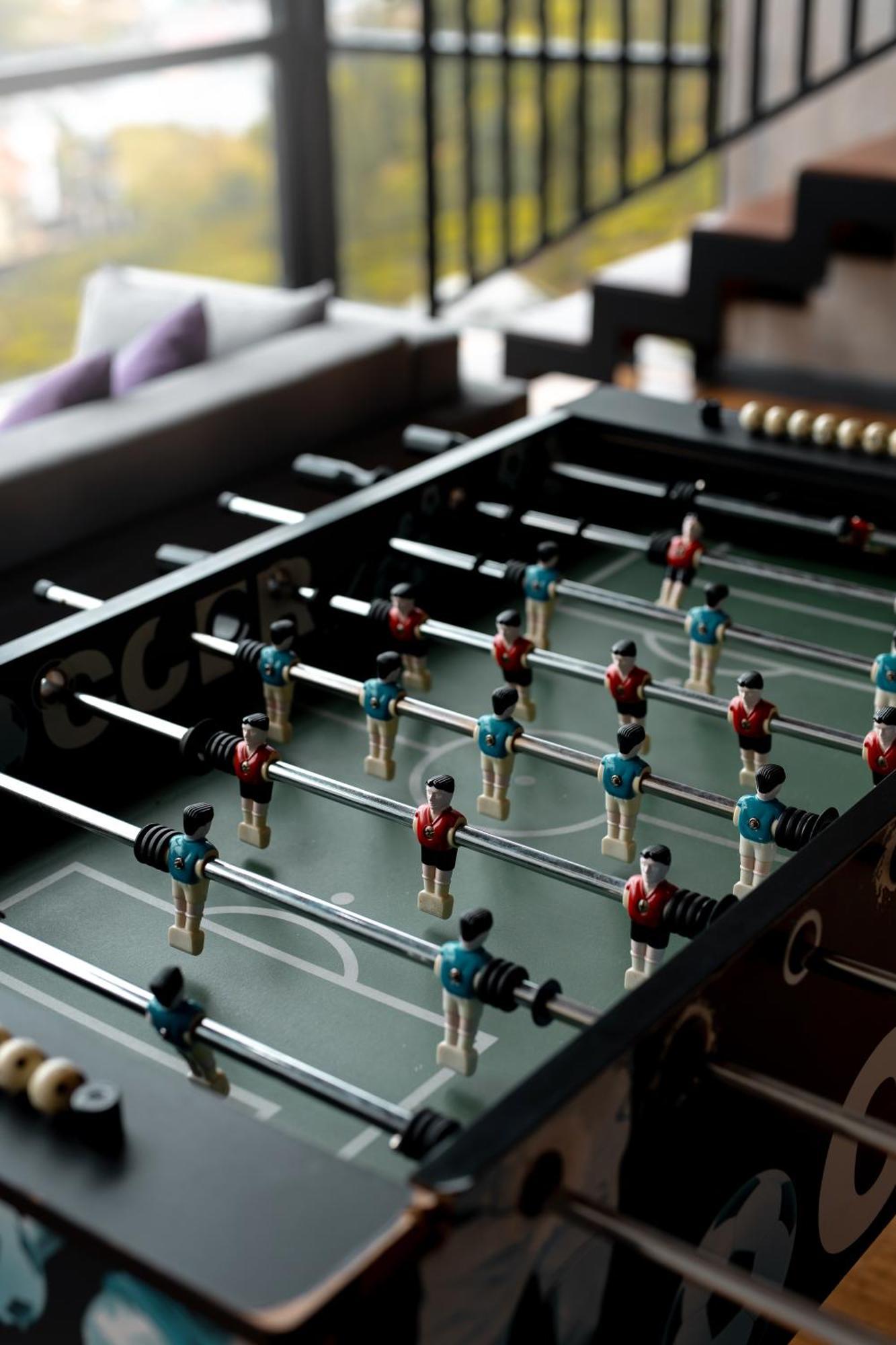 Highland Stonehouse Luxury Boutique Hotel Hotel Nuwara Eliya