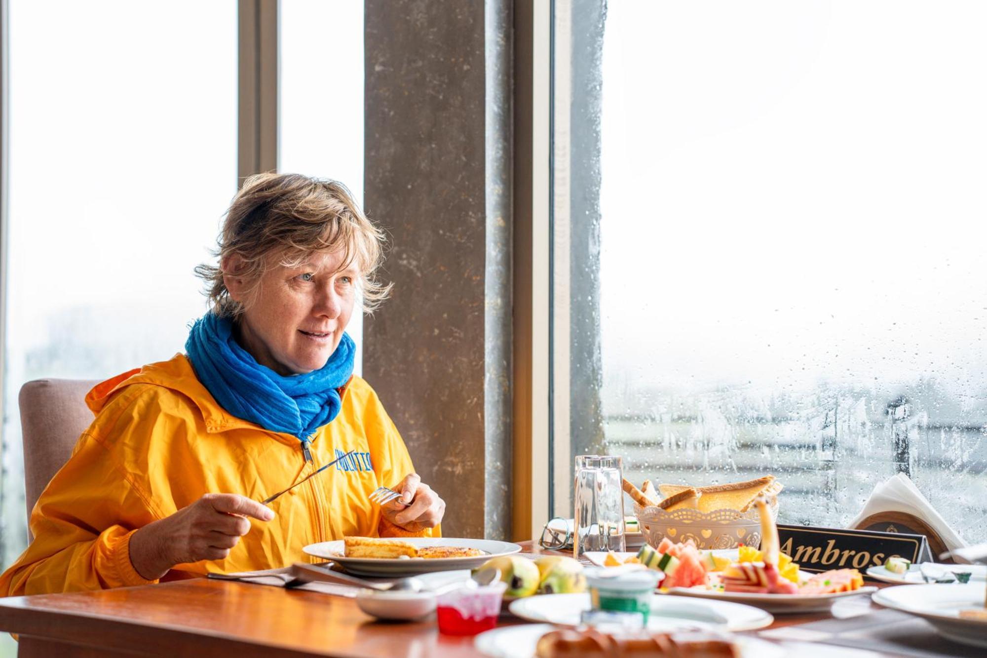 Baron Luxury Boutique *