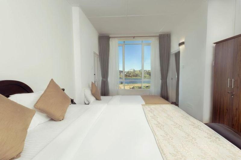 Hotel Palazzo Gregory 3*