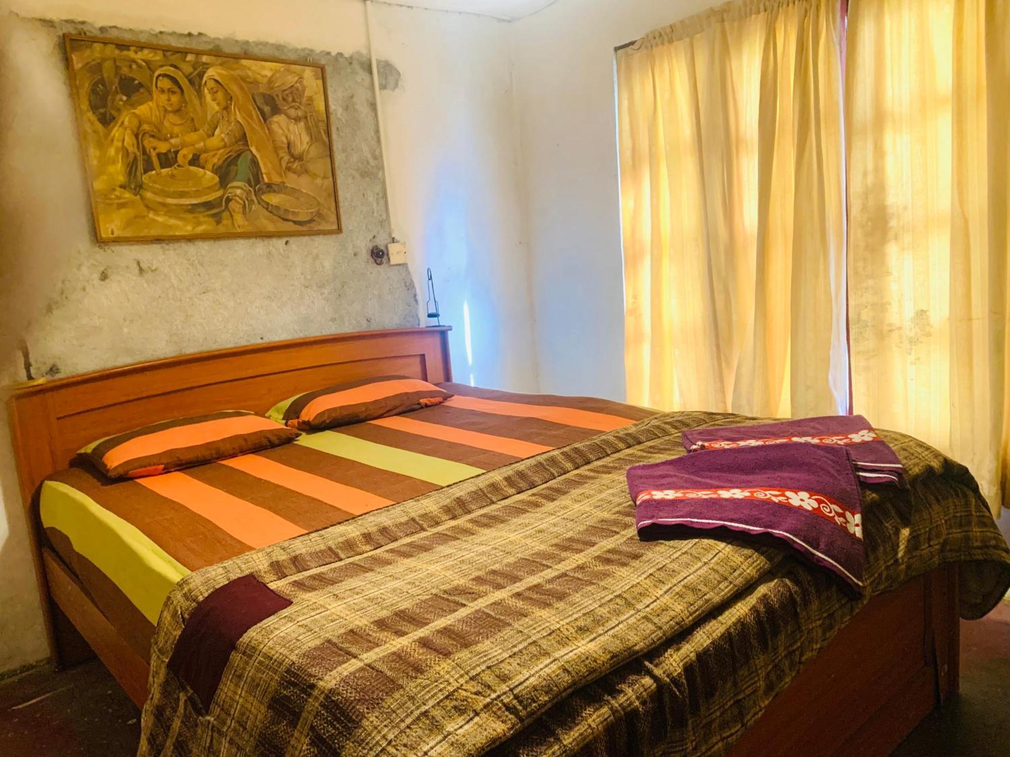 Pedro Stay,cooking Classes & Tours Nuwara Eliya