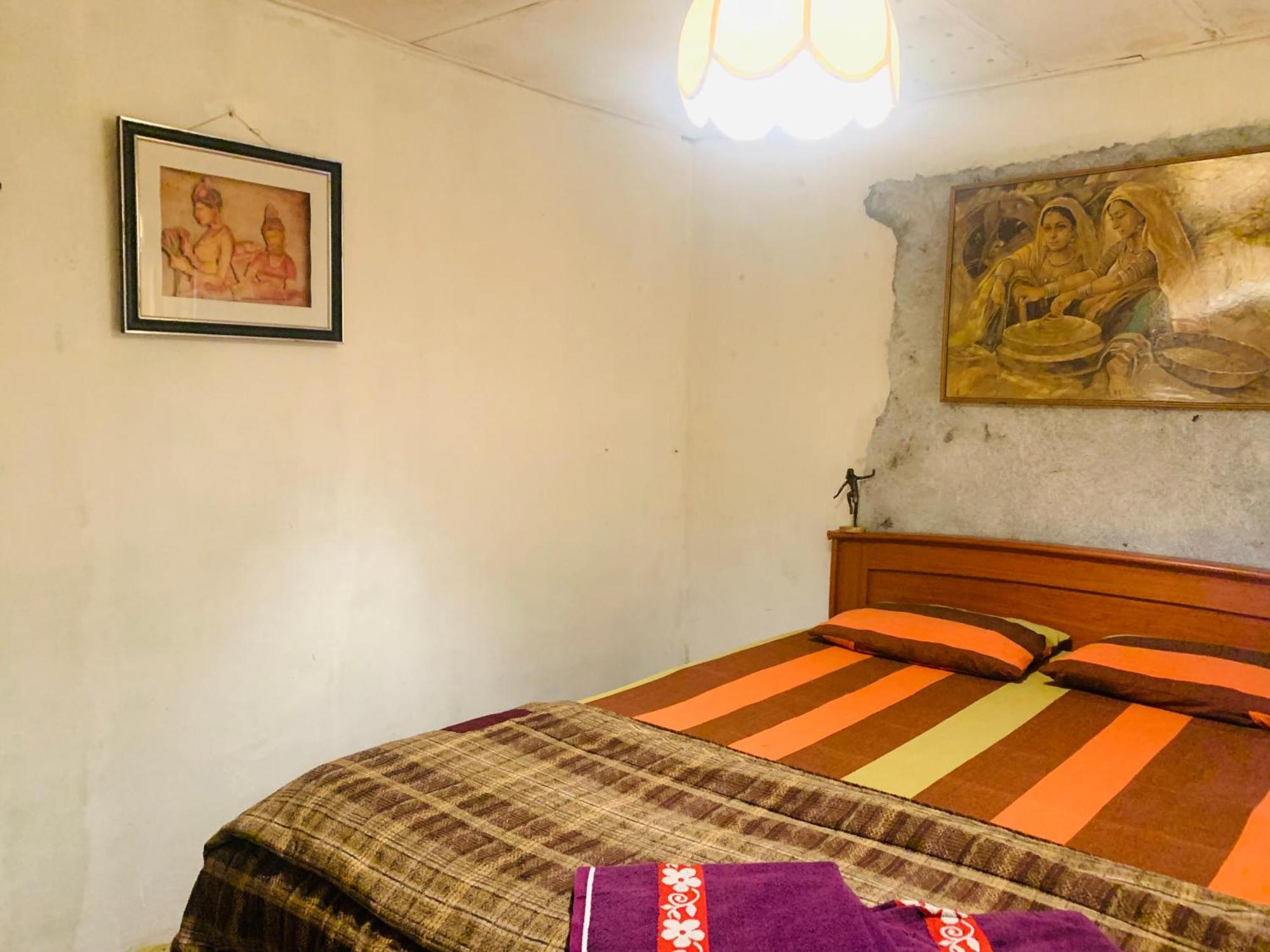 Homestay Pedro Stay,cooking Classes & Tours Nuwara Eliya