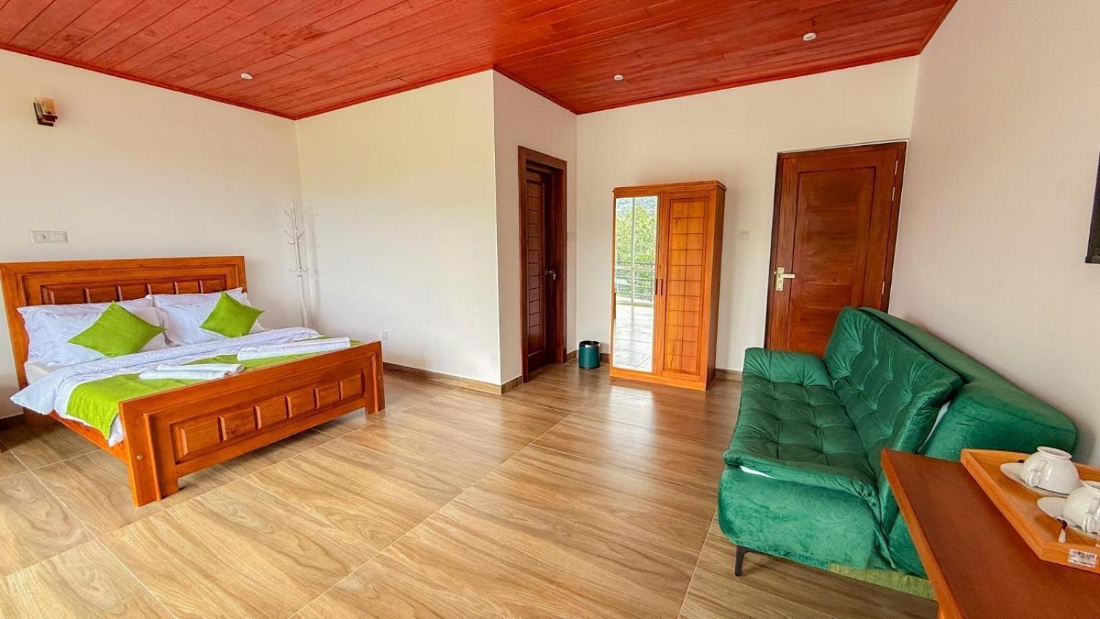 Premier Guest house Nuwara Eliya