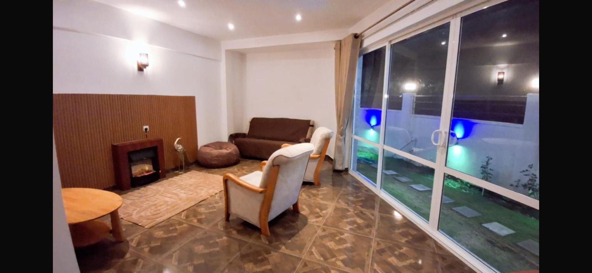 Premier Guest house Nuwara Eliya