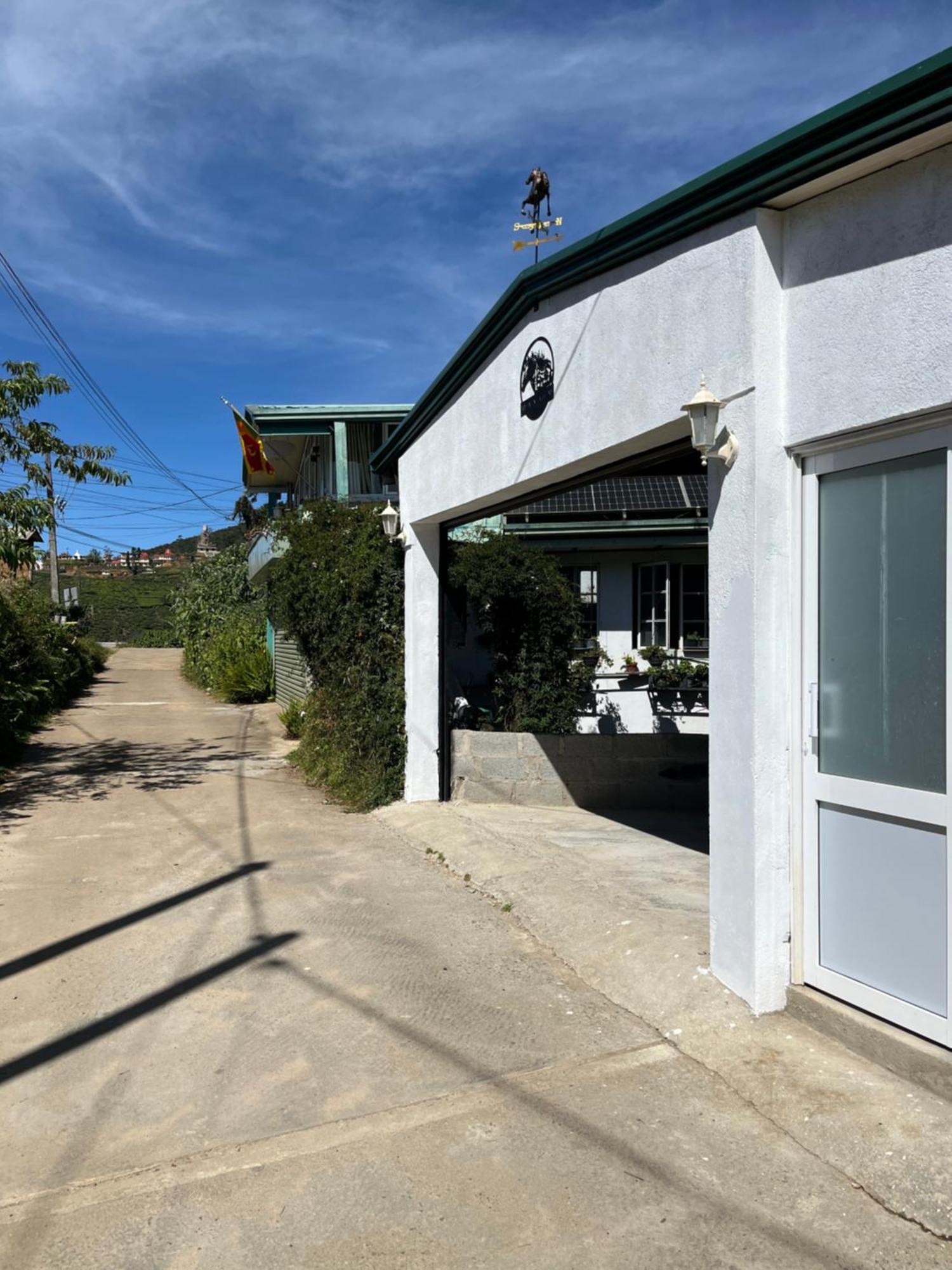 Medalin Harmony Heaven