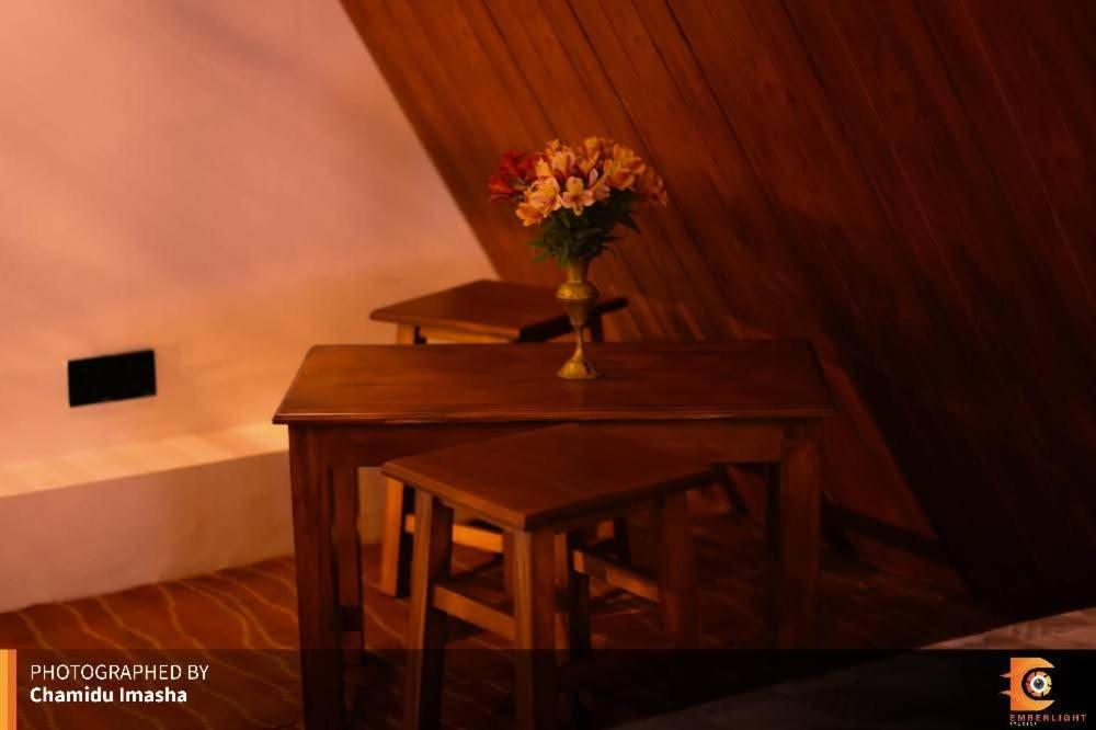 Sithgiri Drem Line Nuwara Eliya