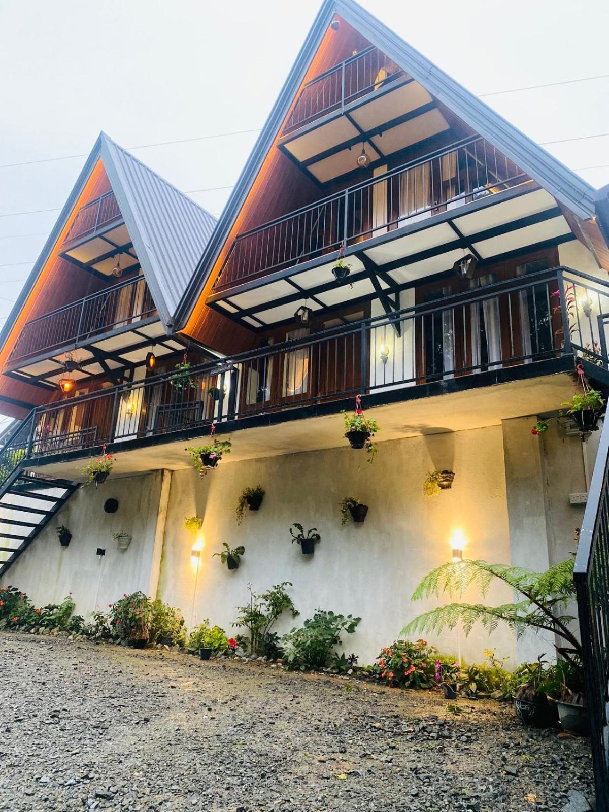 Sithgiri Drem Line *