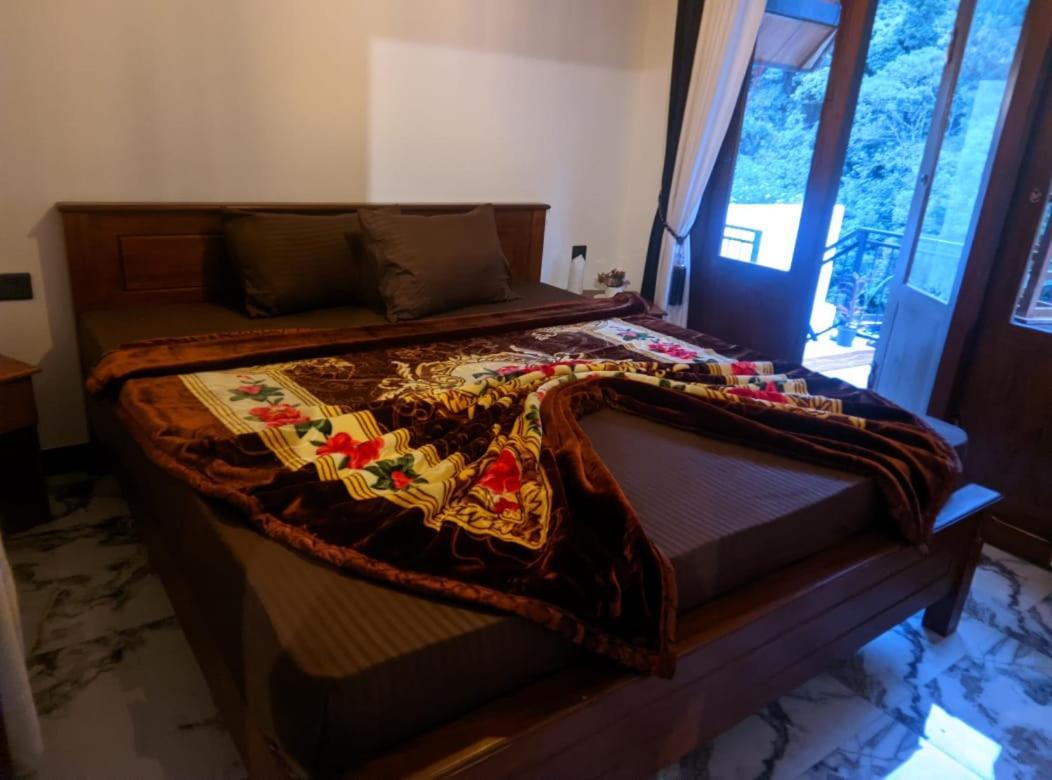 Apartment Sithgiri Drem Line *