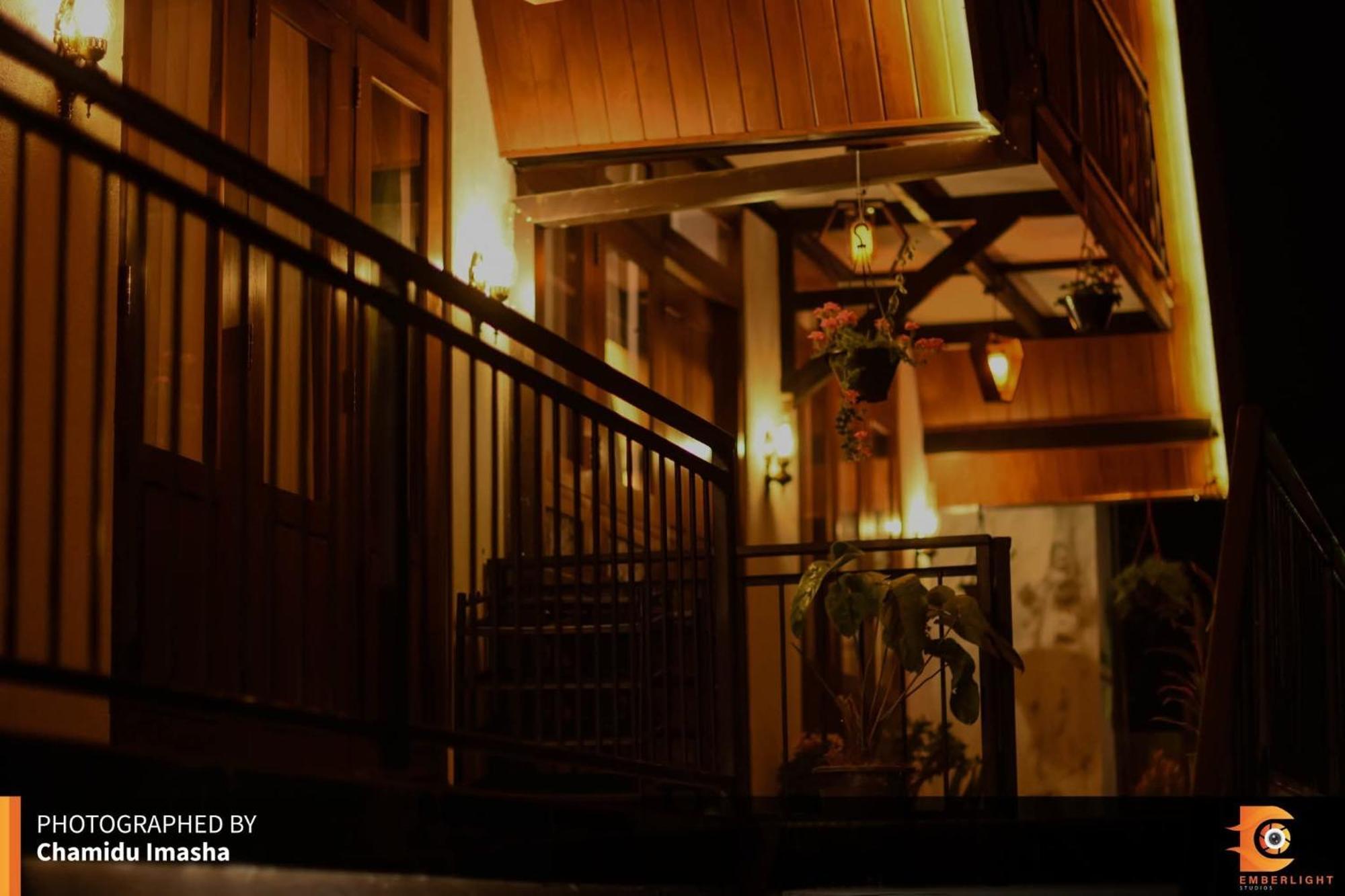 Sithgiri Drem Line *