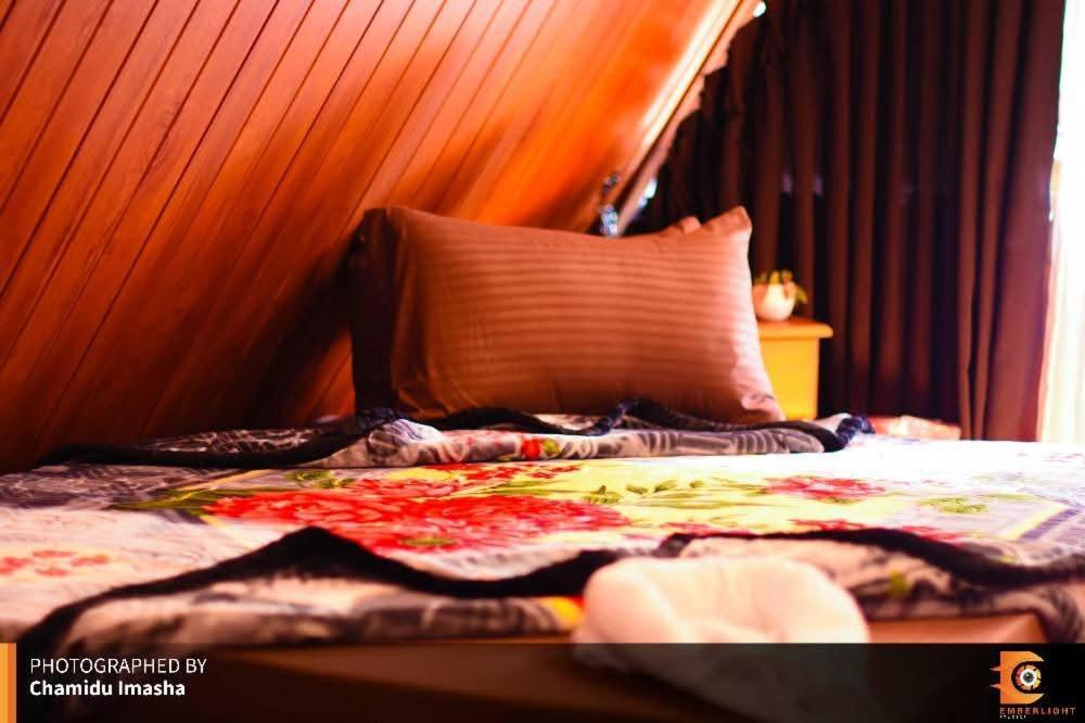 Apartment Sithgiri Drem Line Nuwara Eliya