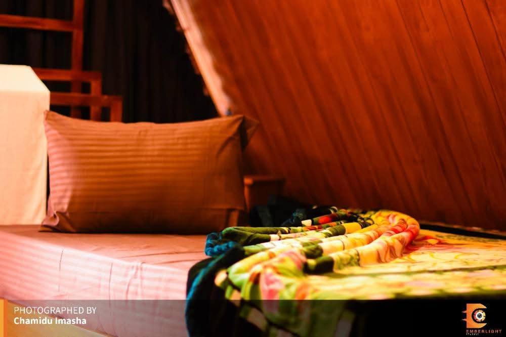 Apartment Sithgiri Drem Line Nuwara Eliya