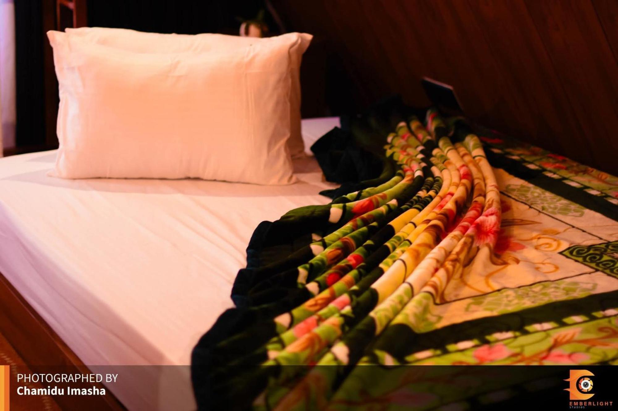 Sithgiri Drem Line Apartment *