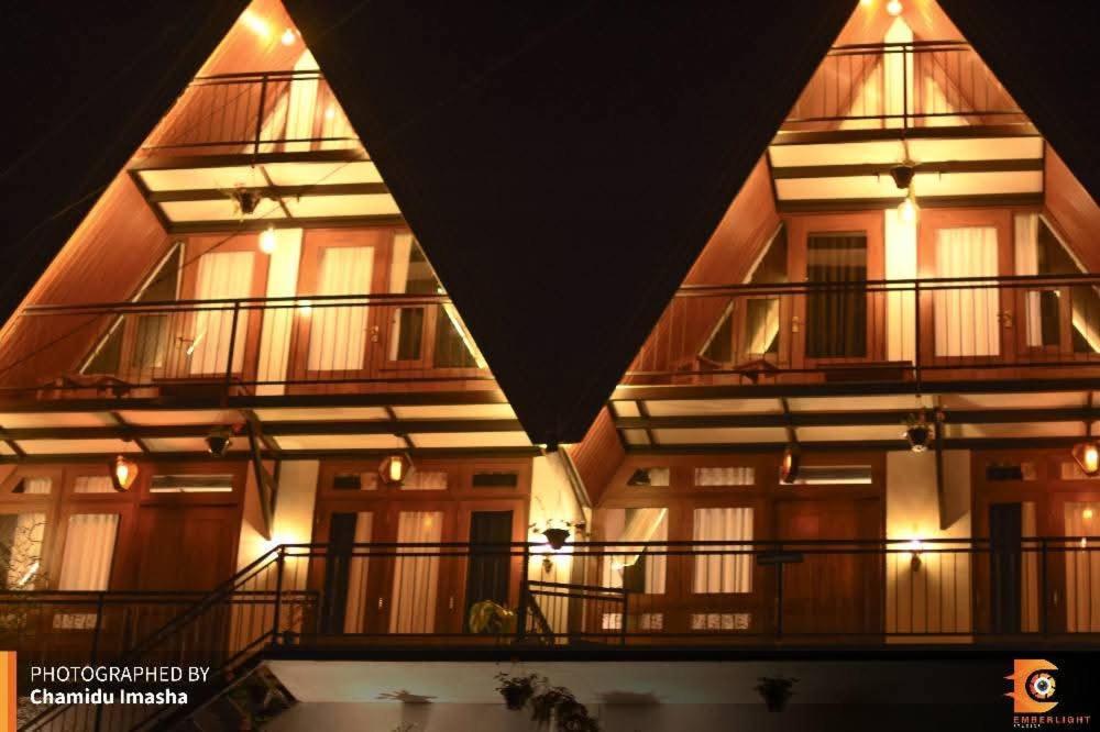 Apartment Sithgiri Drem Line *