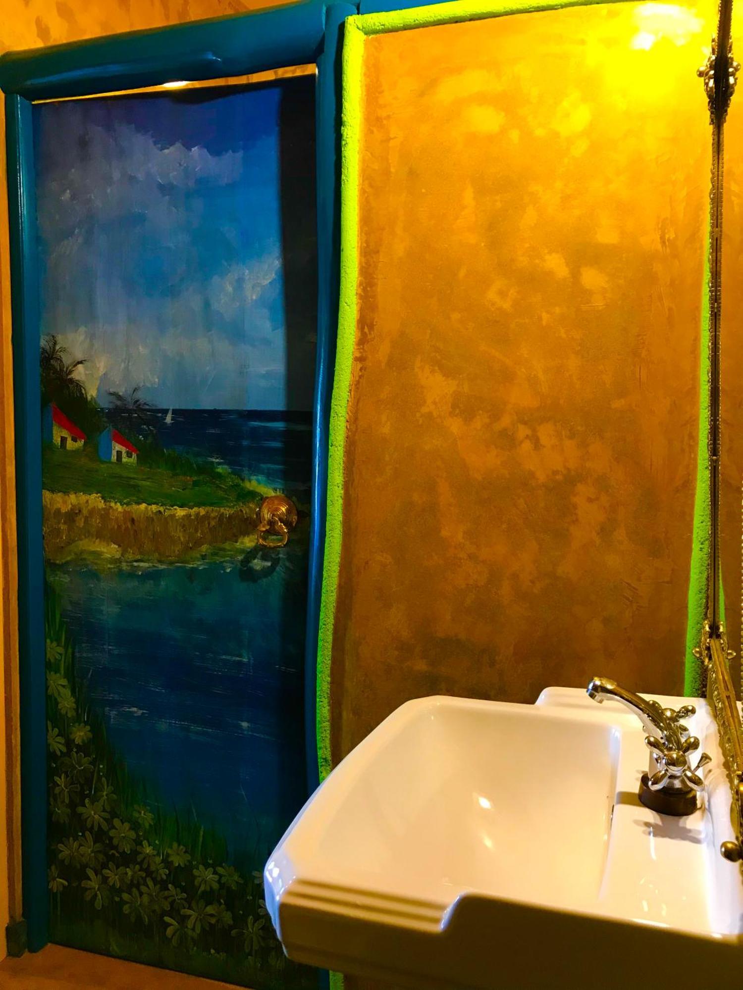 Serendipity Artistic By Heidis 3* Nuwara Eliya