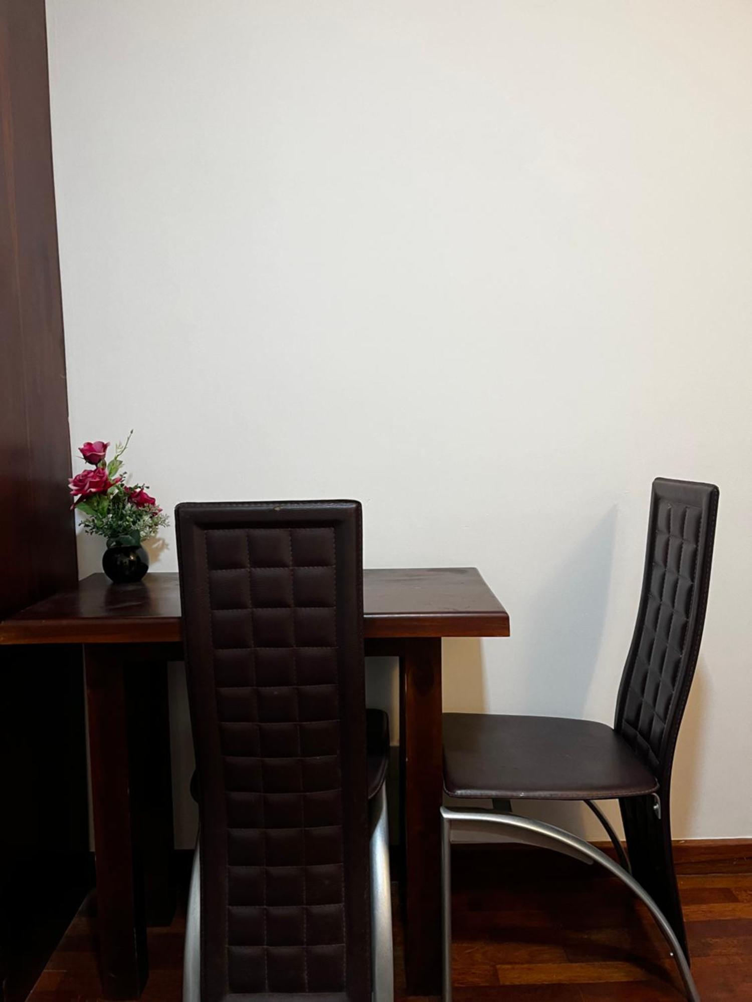 Apartment Luxury Nuwara Eliya