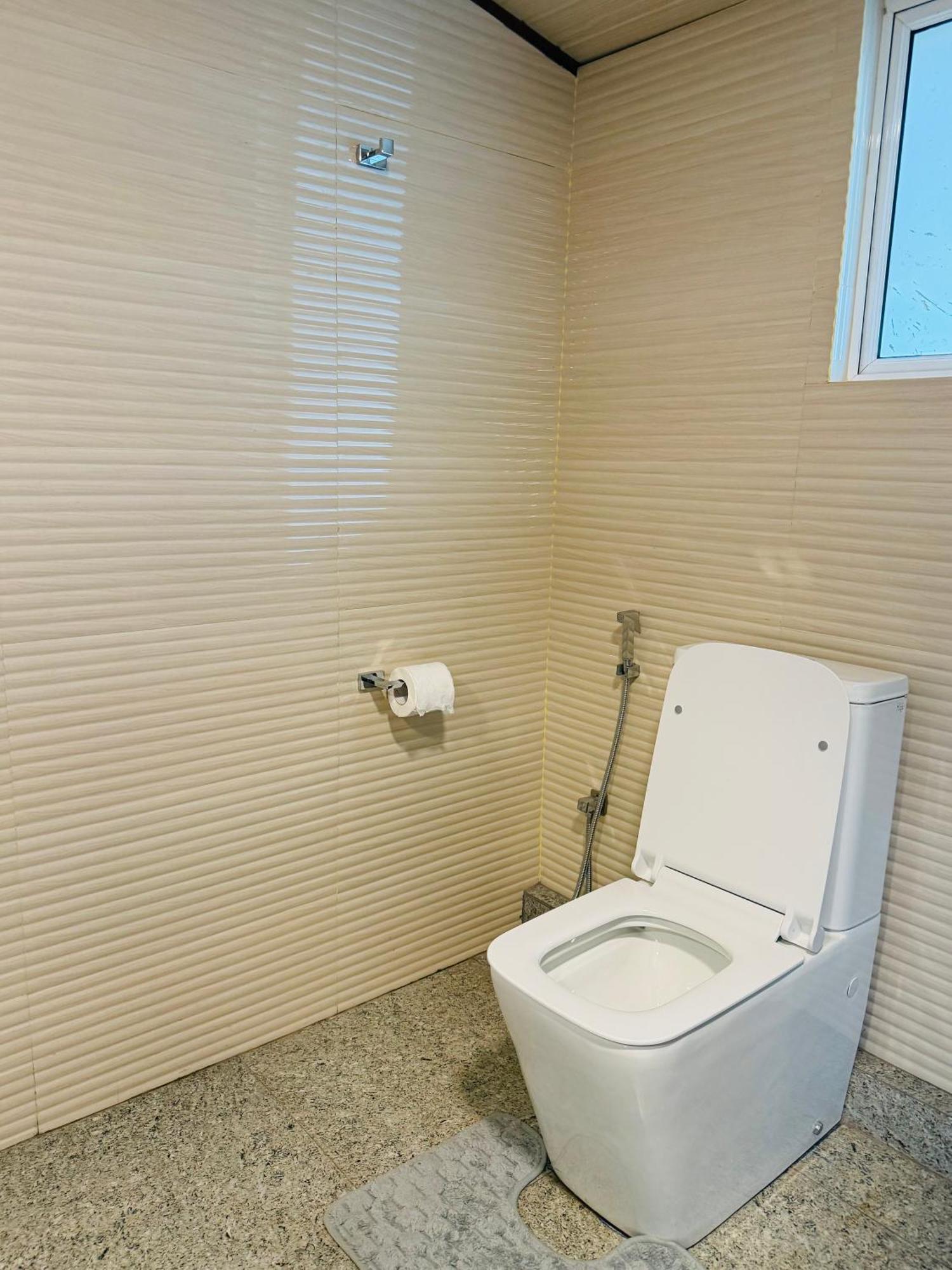 Medalin Harmony Heaven Apartment Nuwara Eliya