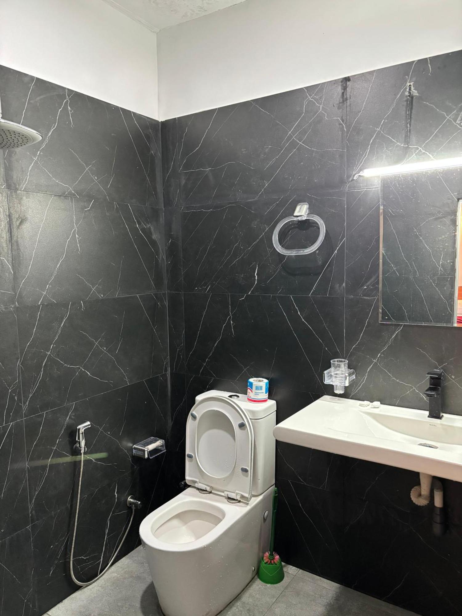 Selis Manor * Nuwara Eliya