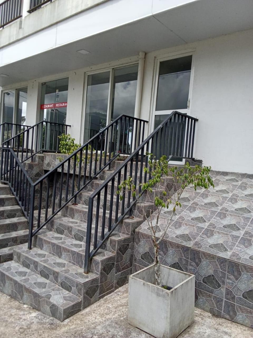 Glenfall Serenity * Nuwara Eliya