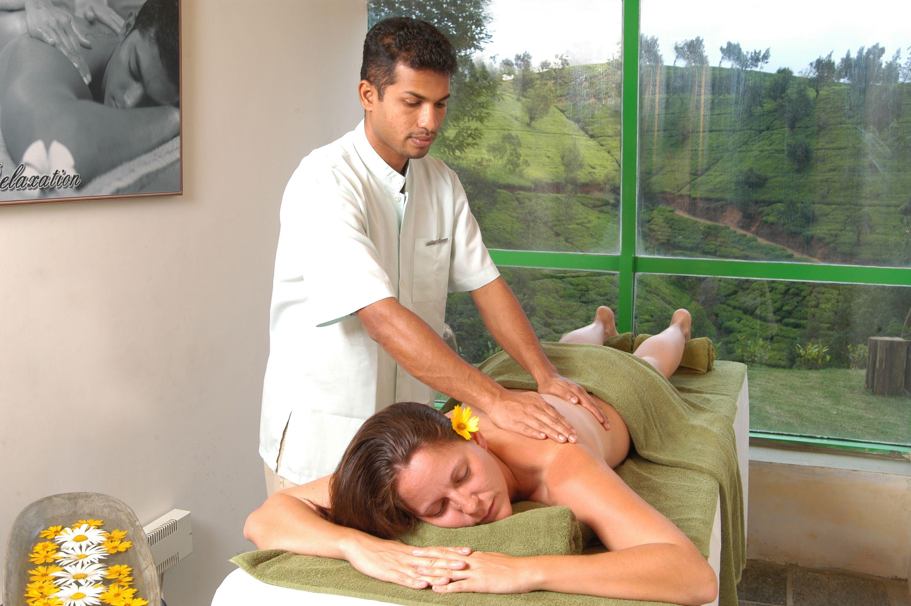 Heritance Tea Factory (adults Only) Hotel 5*