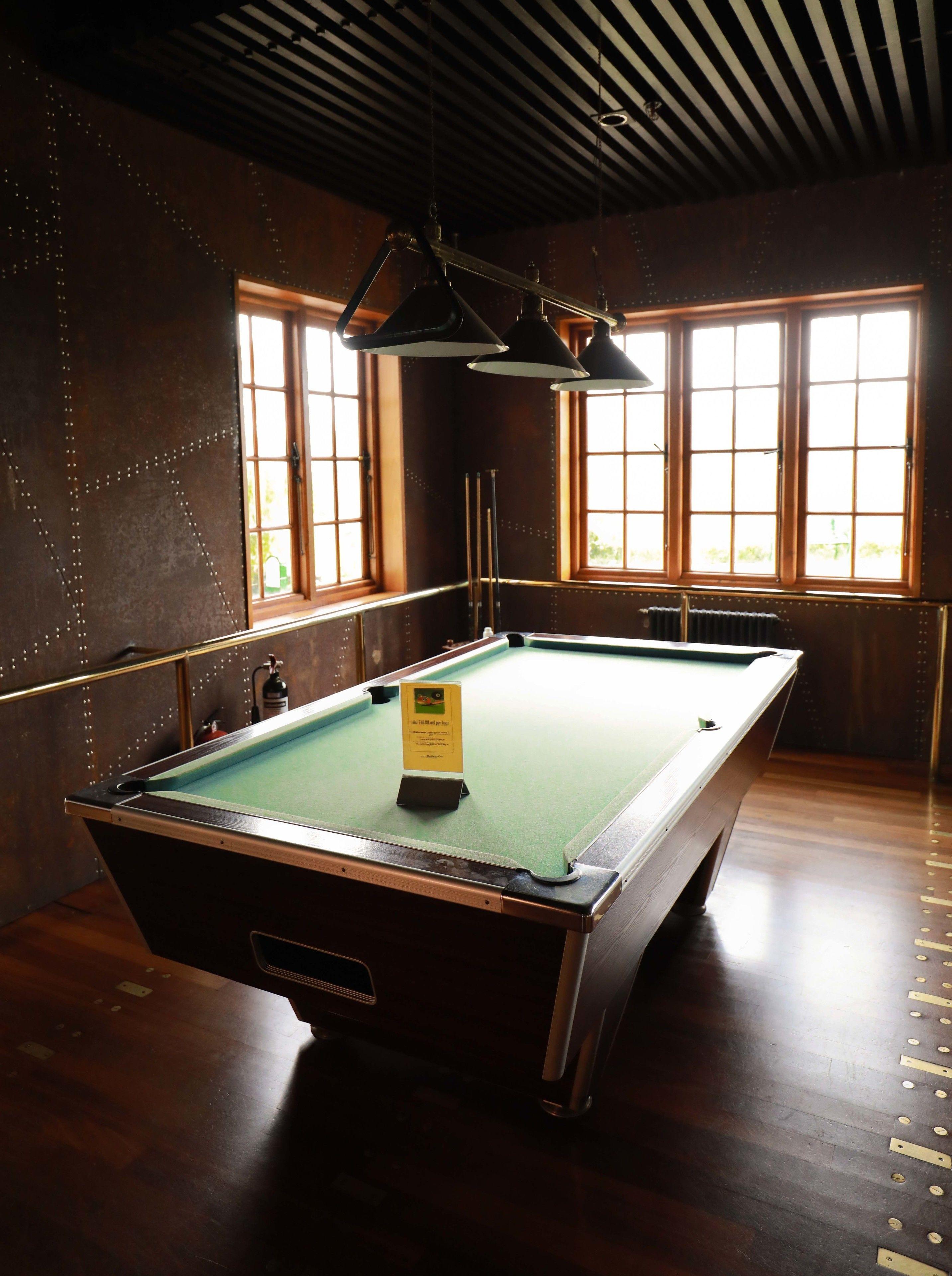 Heritance Tea Factory (adults Only) 5* Nuwara Eliya