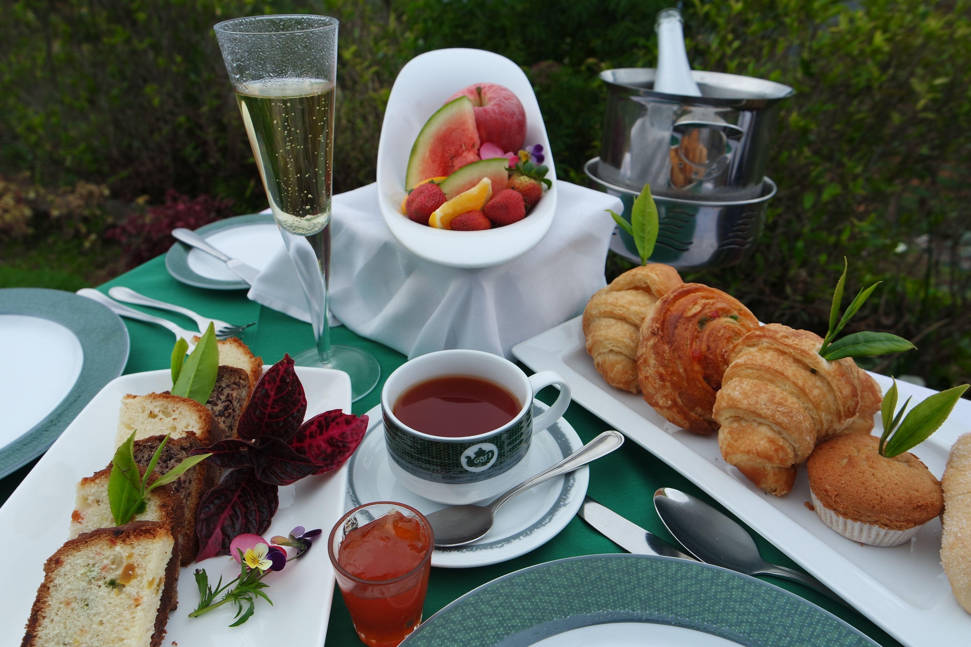 Heritance Tea Factory (adults Only) 5*