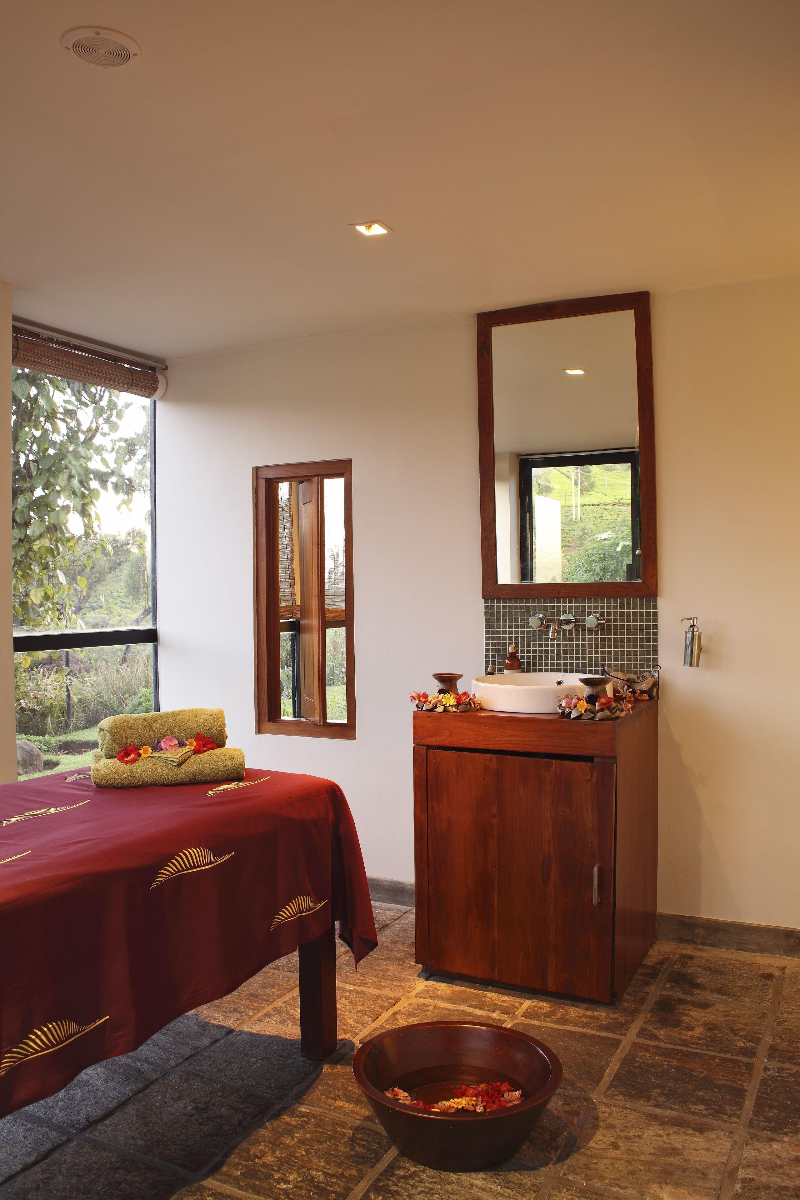 Hotel Heritance Tea Factory (adults Only) 5*