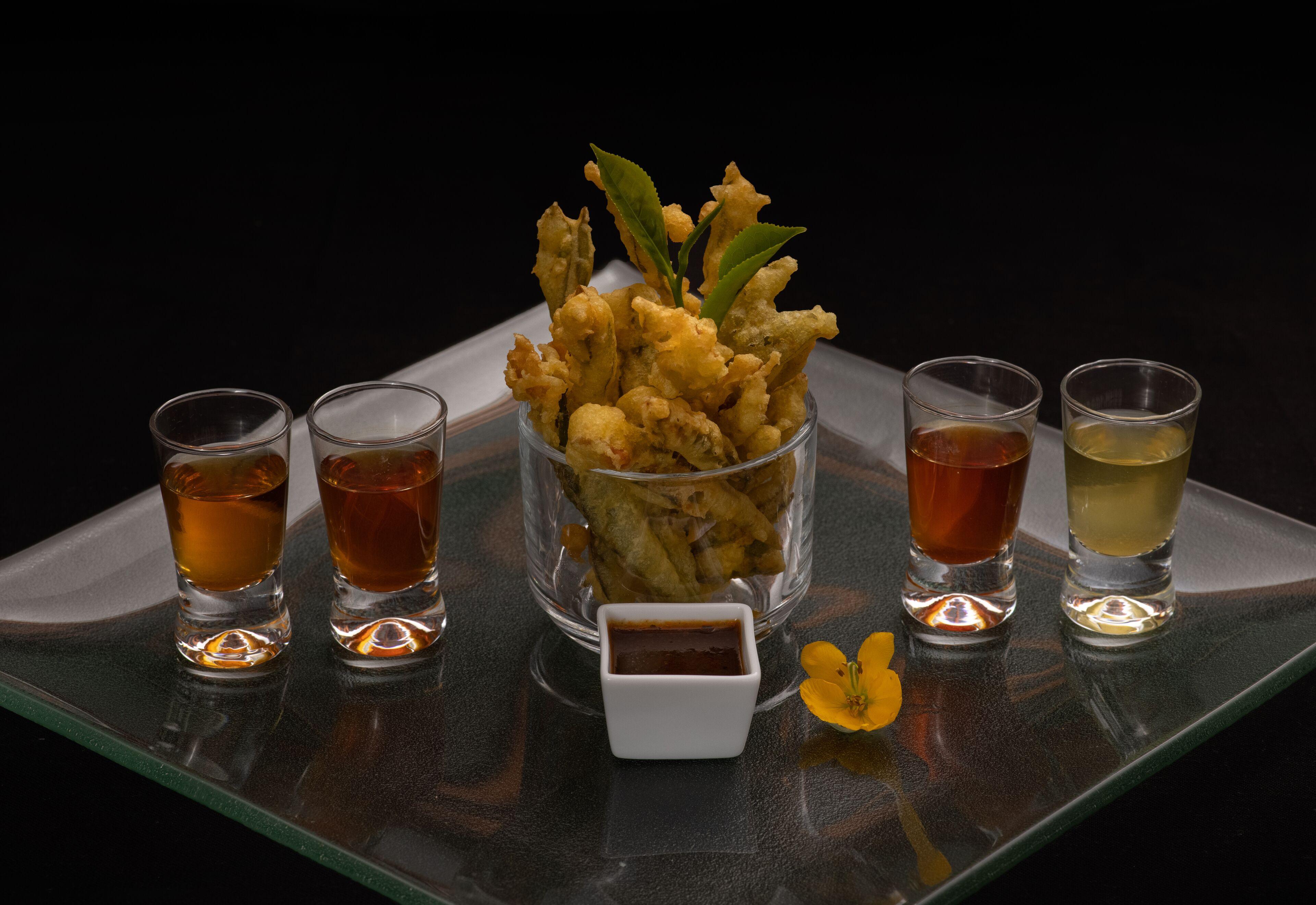 Heritance Tea Factory (adults Only) Hotel 5*