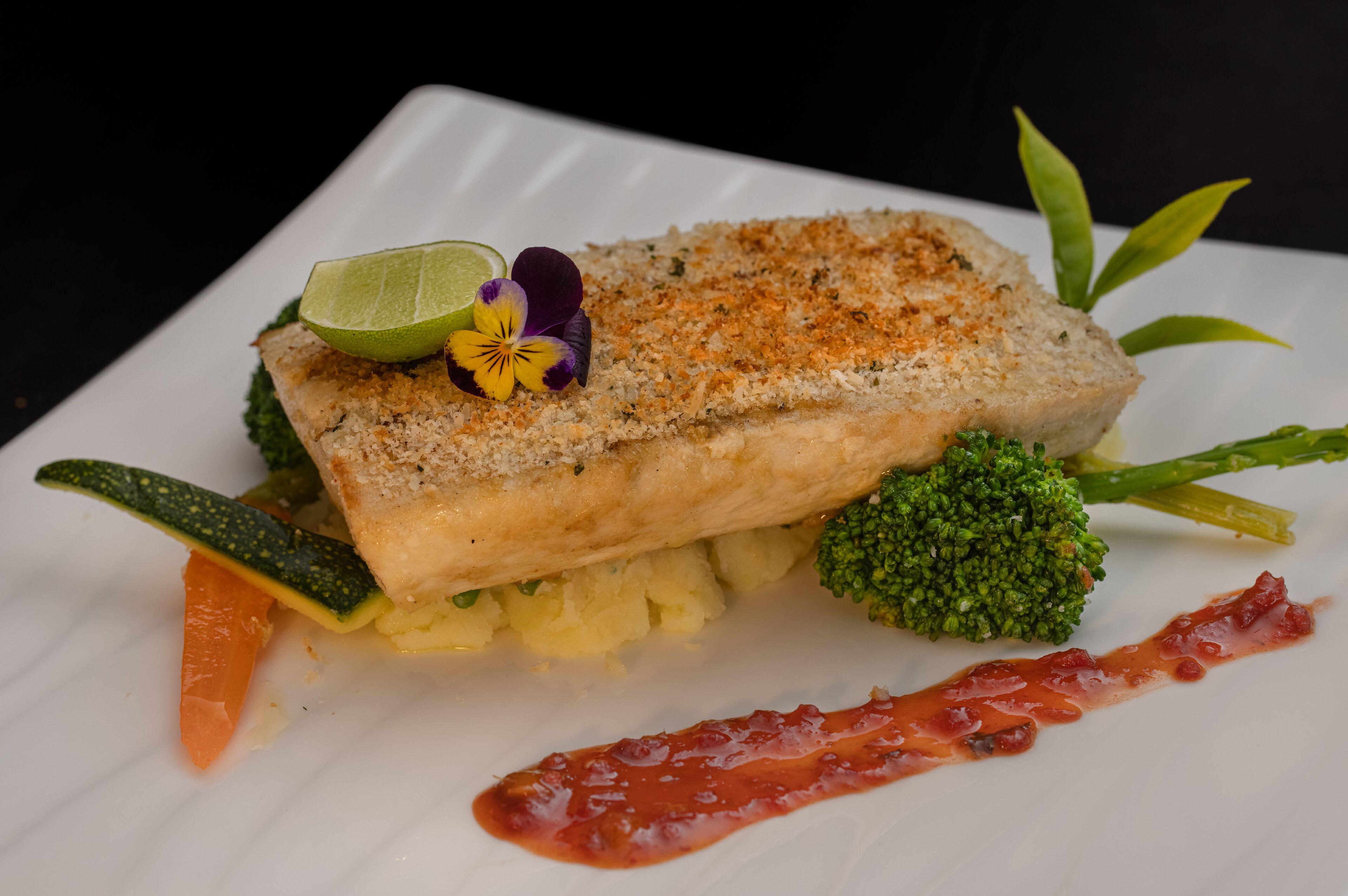 Heritance Tea Factory (adults Only)