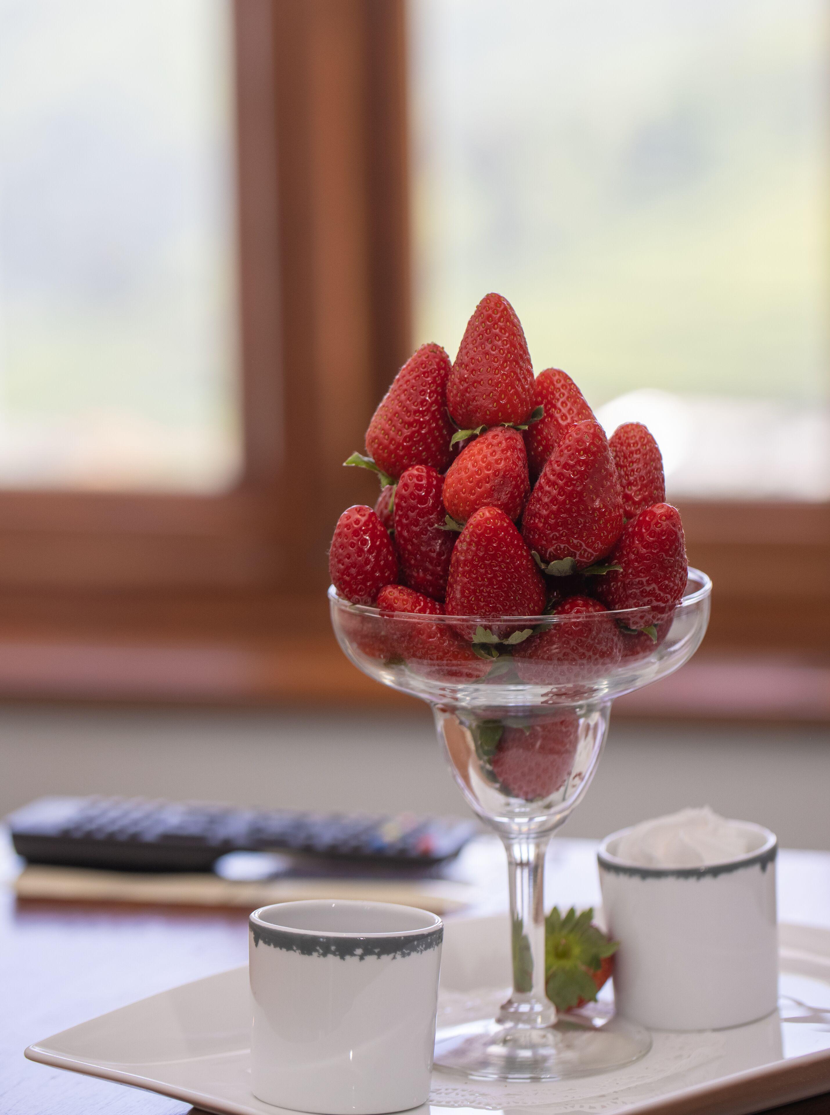 Hotel Heritance Tea Factory (adults Only) 5*