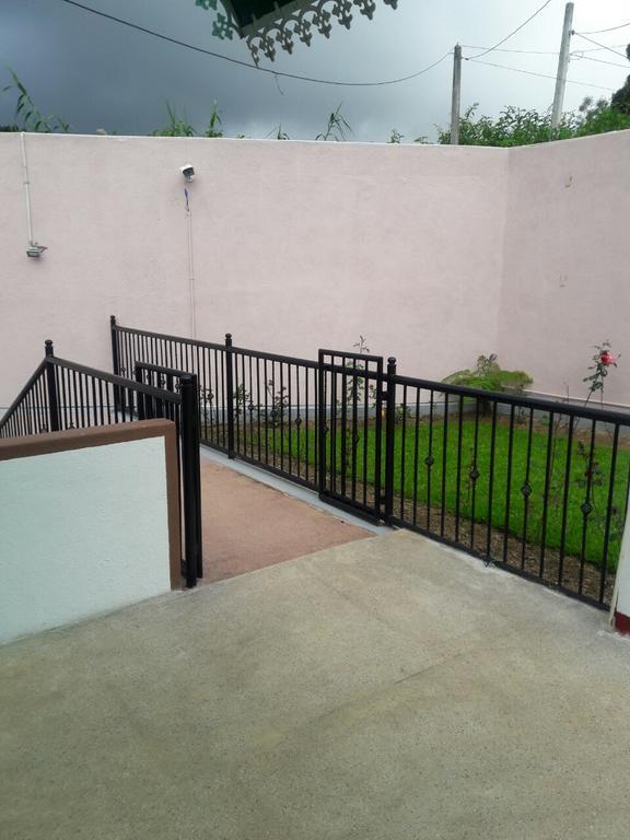 Guest house Rri Luxury Homestay