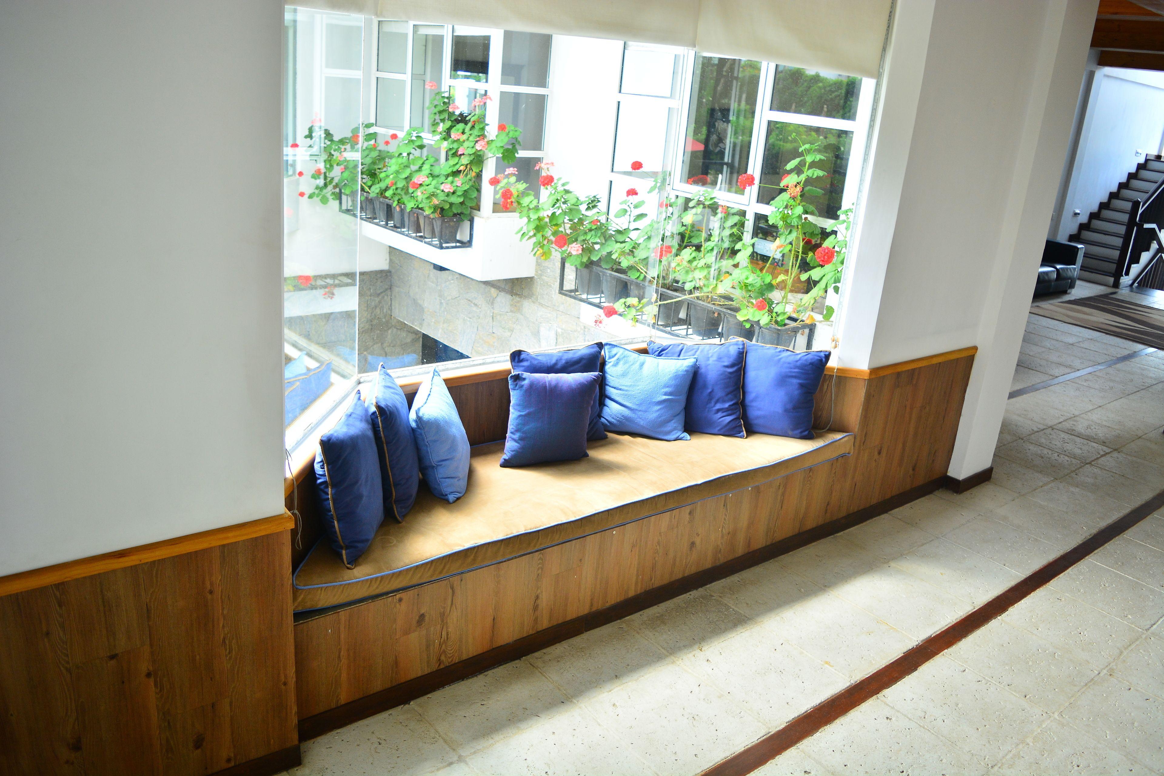 Unique 3* Nuwara Eliya