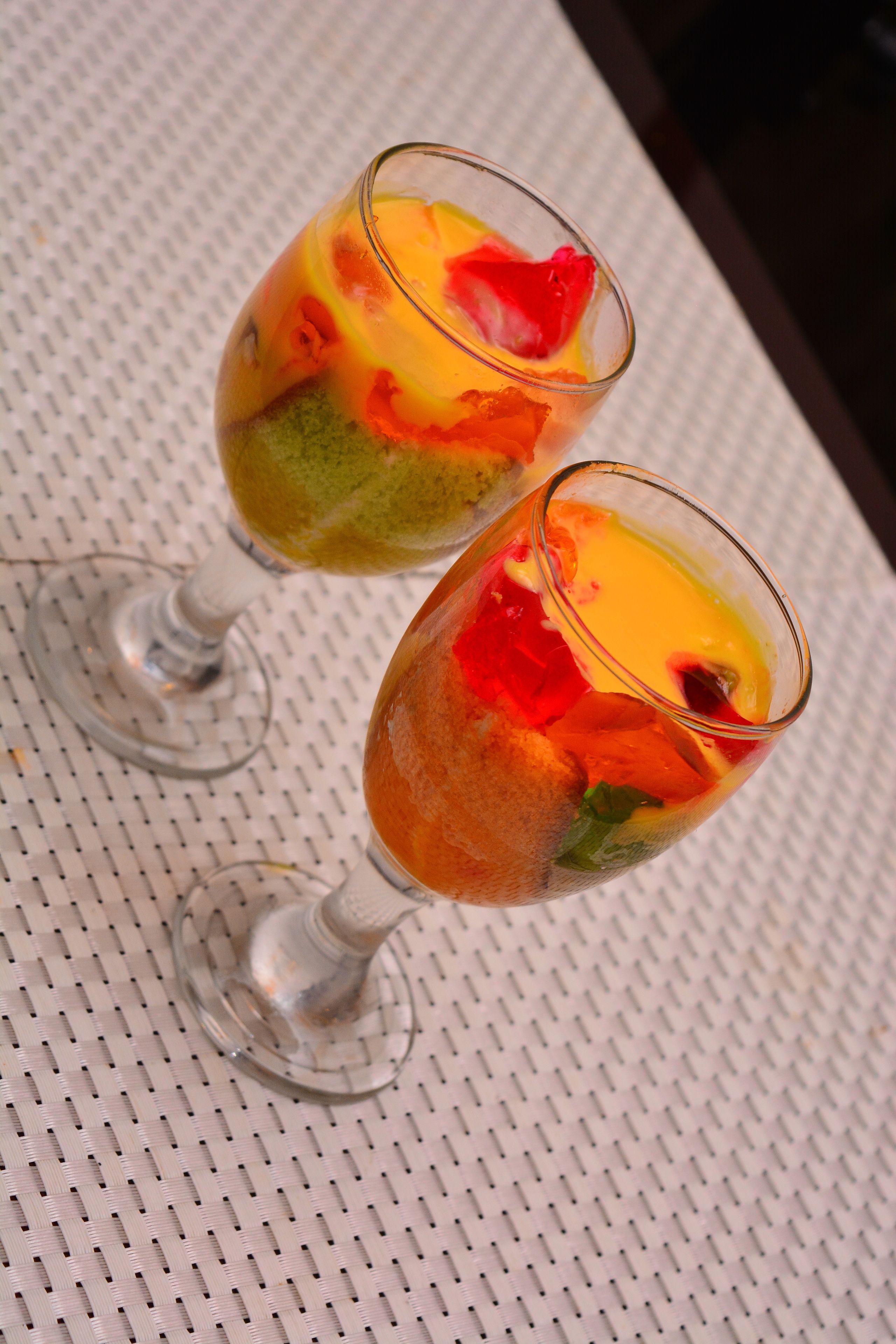 Unique 3* Nuwara Eliya