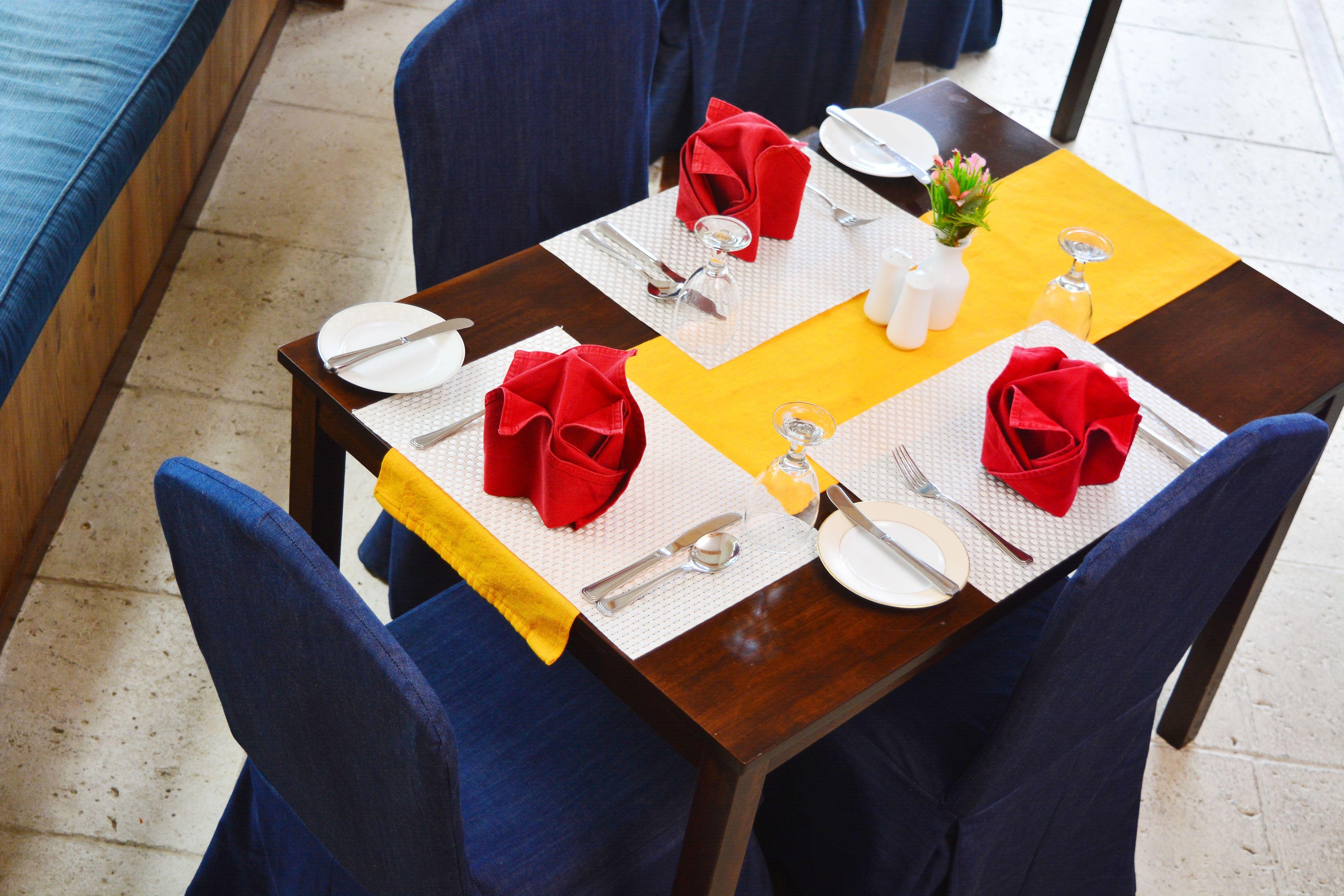 Unique Hotel Nuwara Eliya