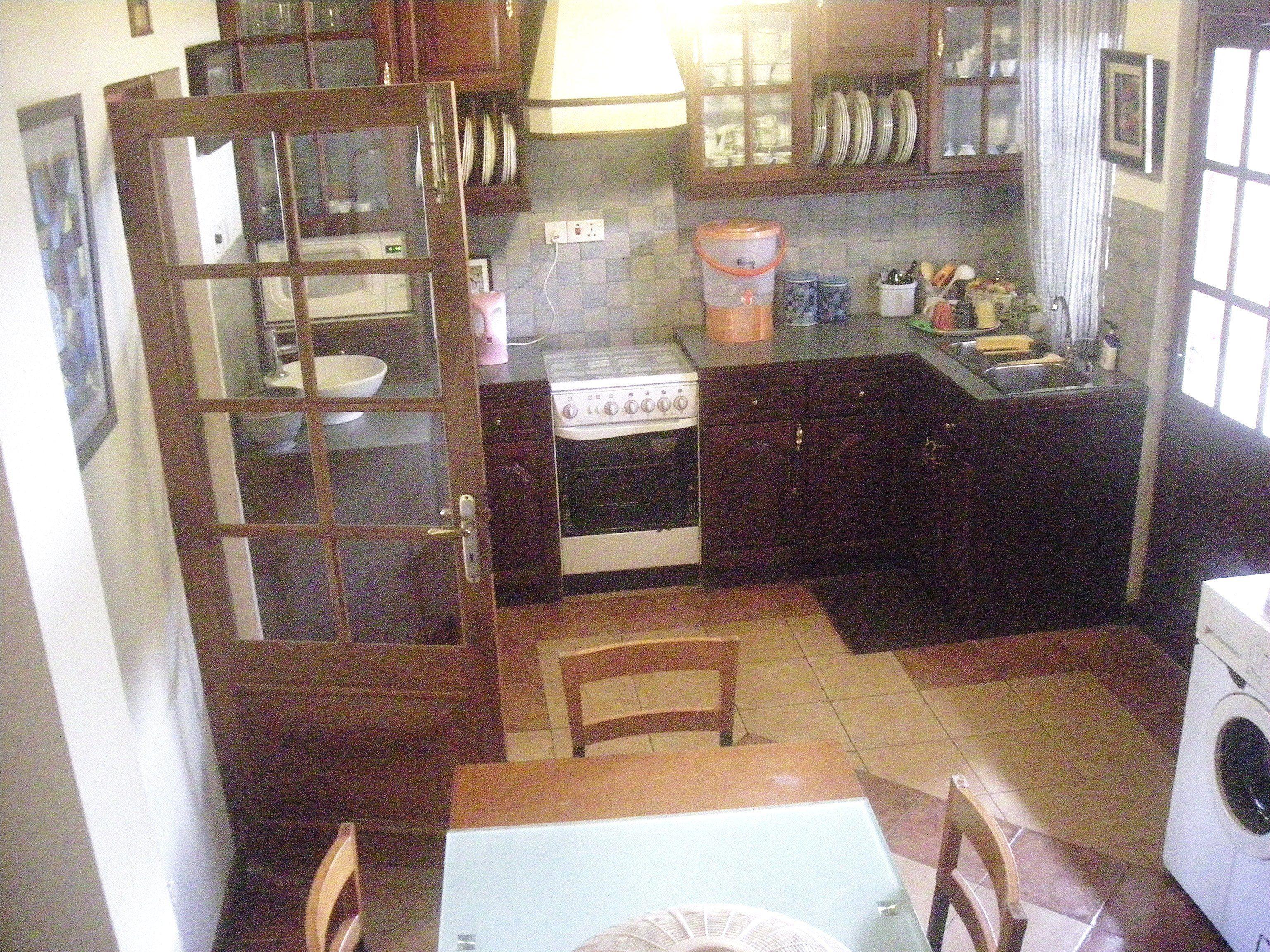 Roselynn Mannor Hotel 3*