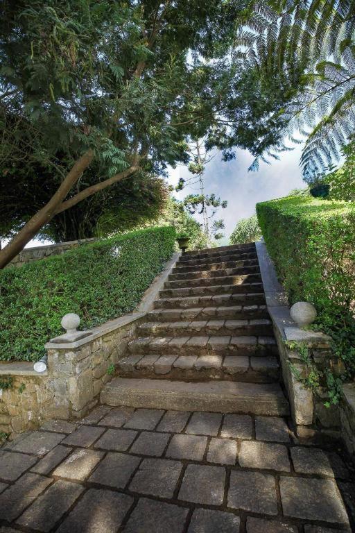 Craigbank Nuwaraeliya