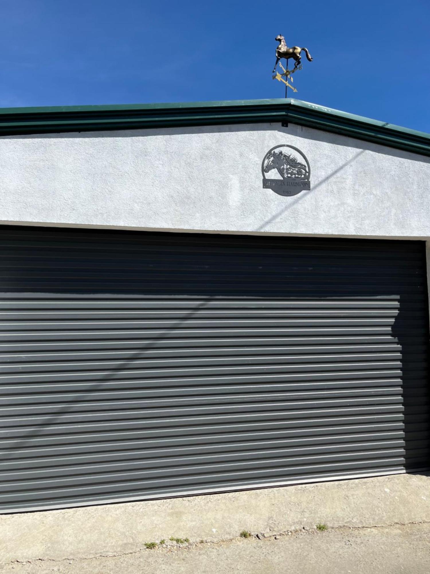 Apartment Medalin Harmony Heaven