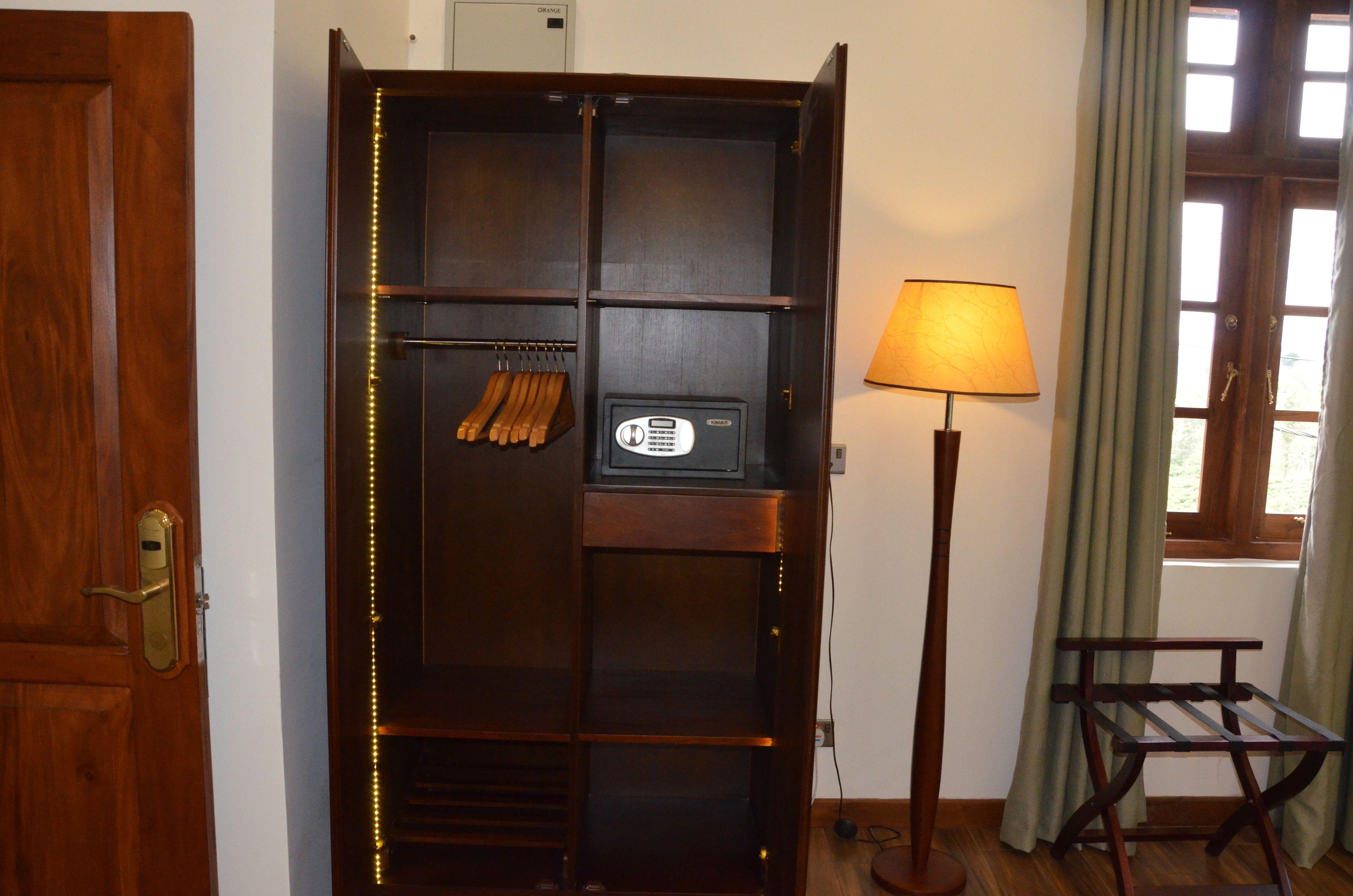 Heaven Seven Hotel 3*