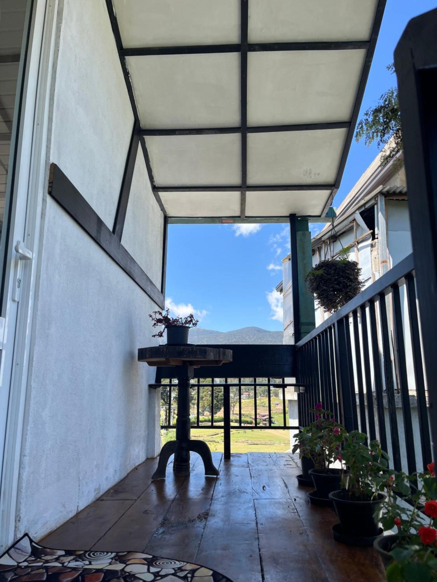 Medalin Harmony Heaven Apartment