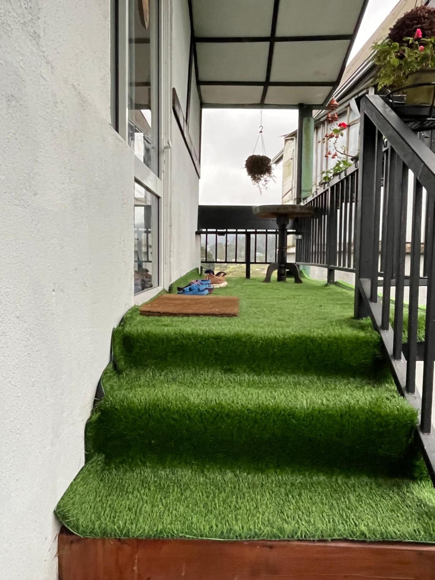 Medalin Harmony Heaven